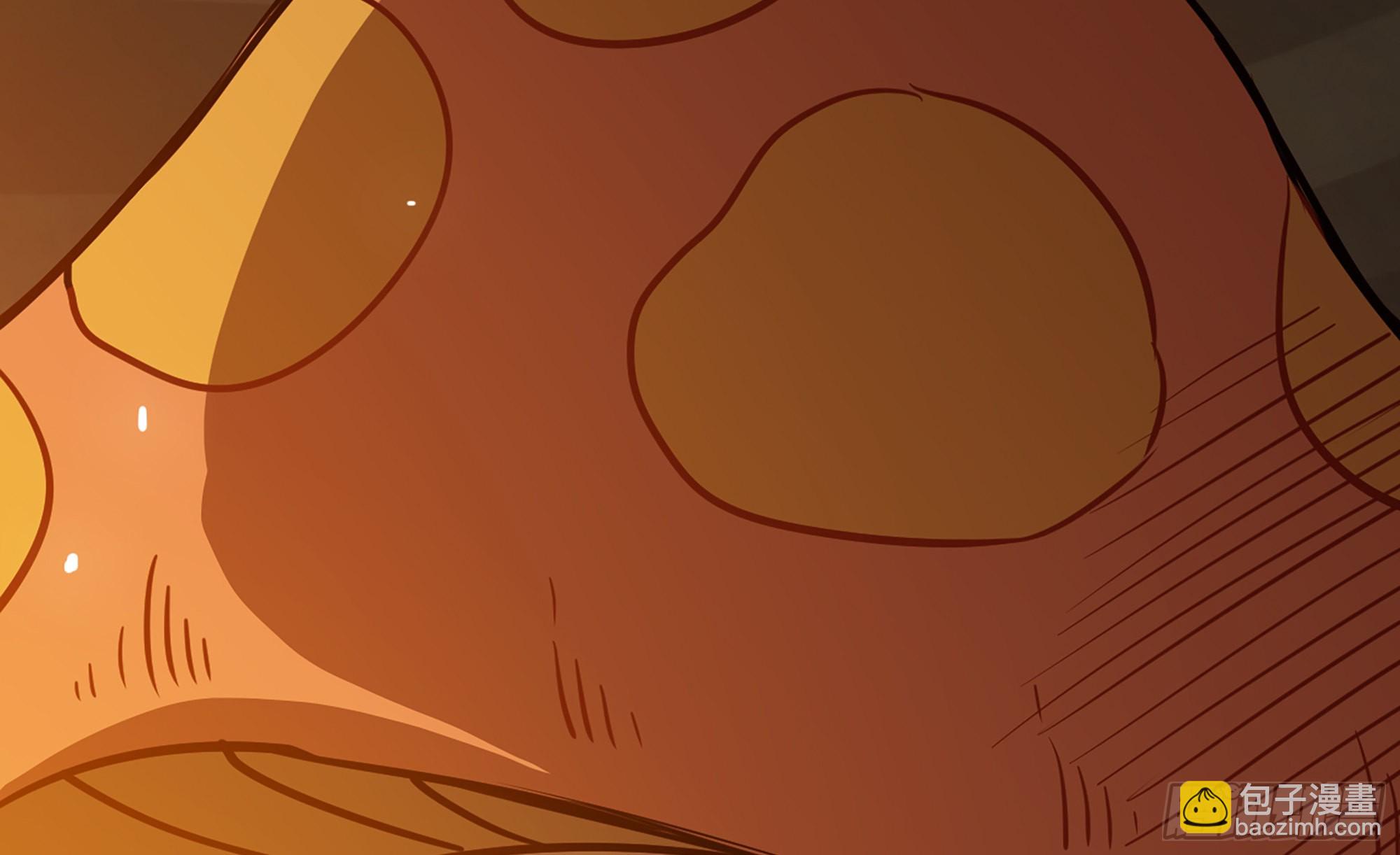 17- 进化路线(1/2)-第18话