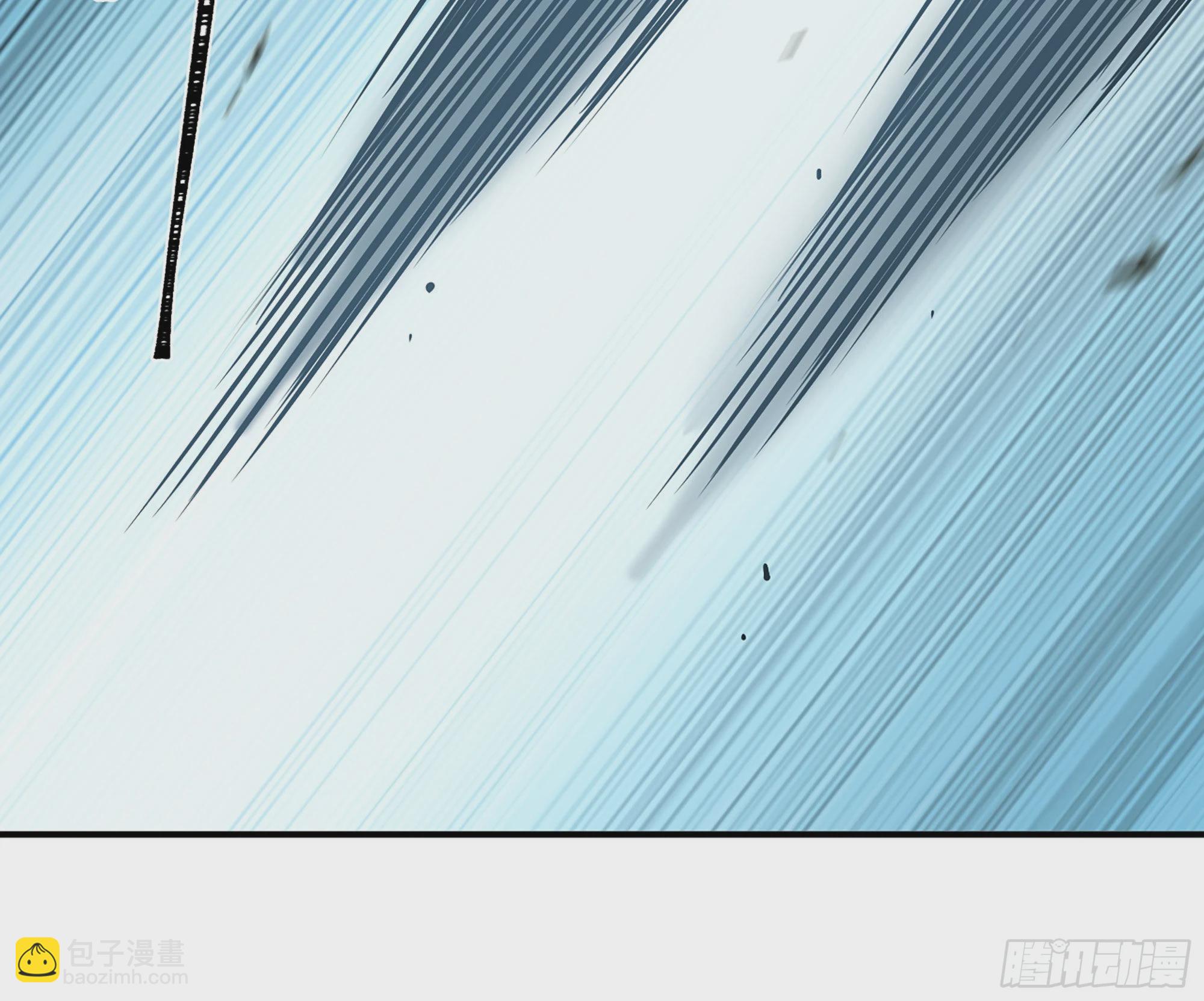 19- 再遇人类(1/3)-第20话