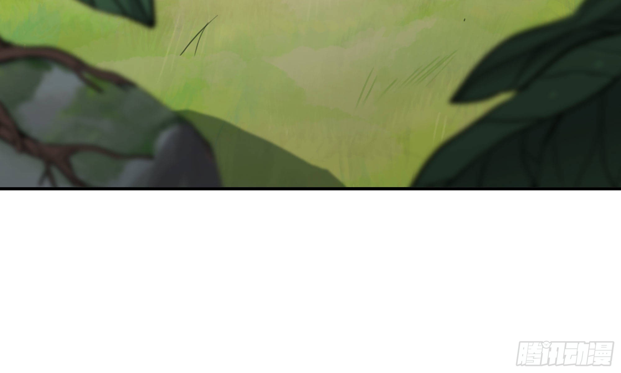 19- 再遇人类(1/3)-第20话