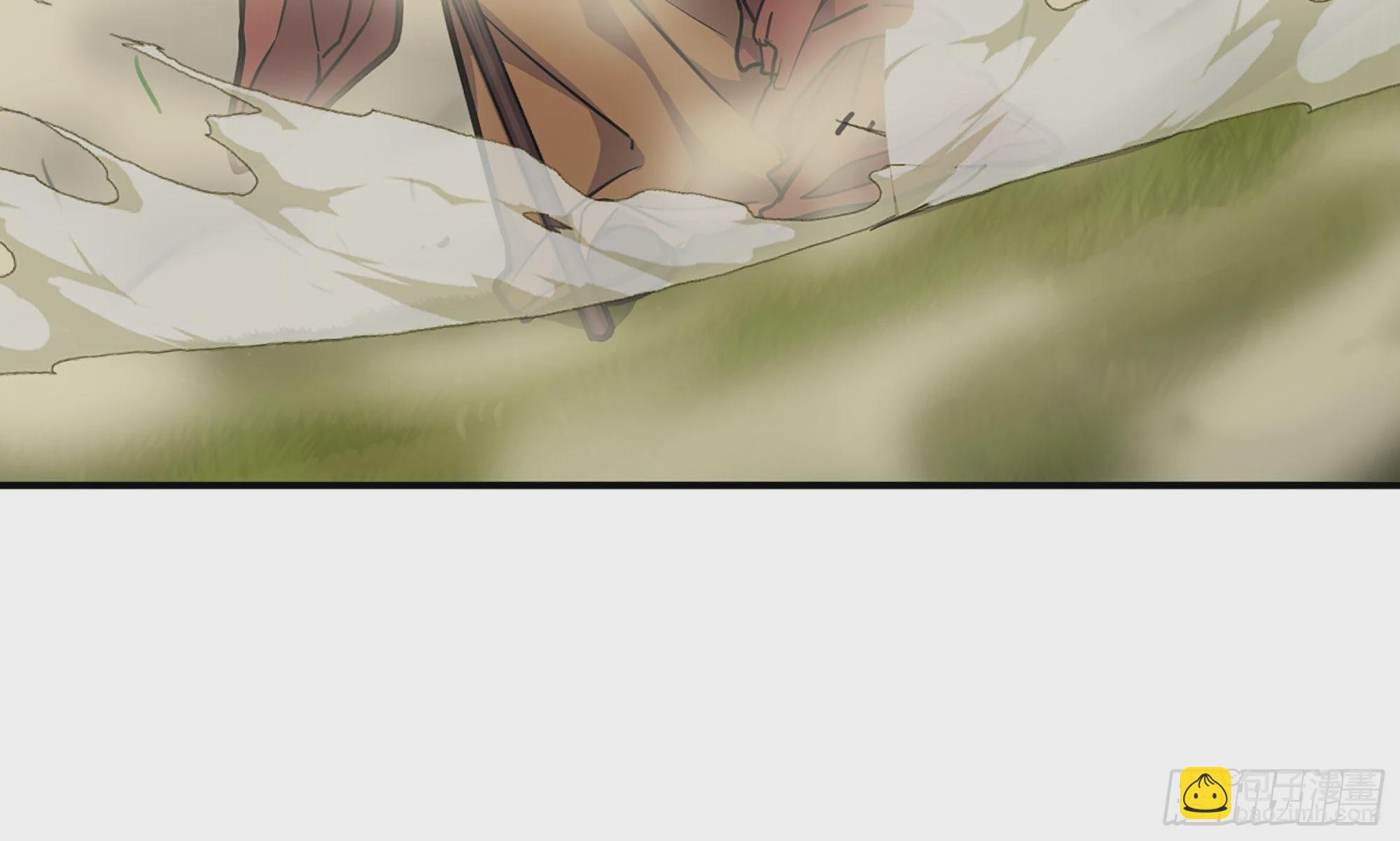 19- 再遇人类(1/3)-第20话