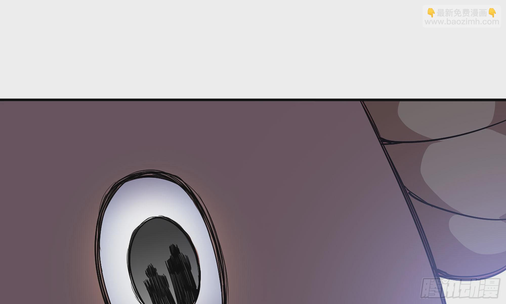 19- 再遇人类(1/3)-第20话