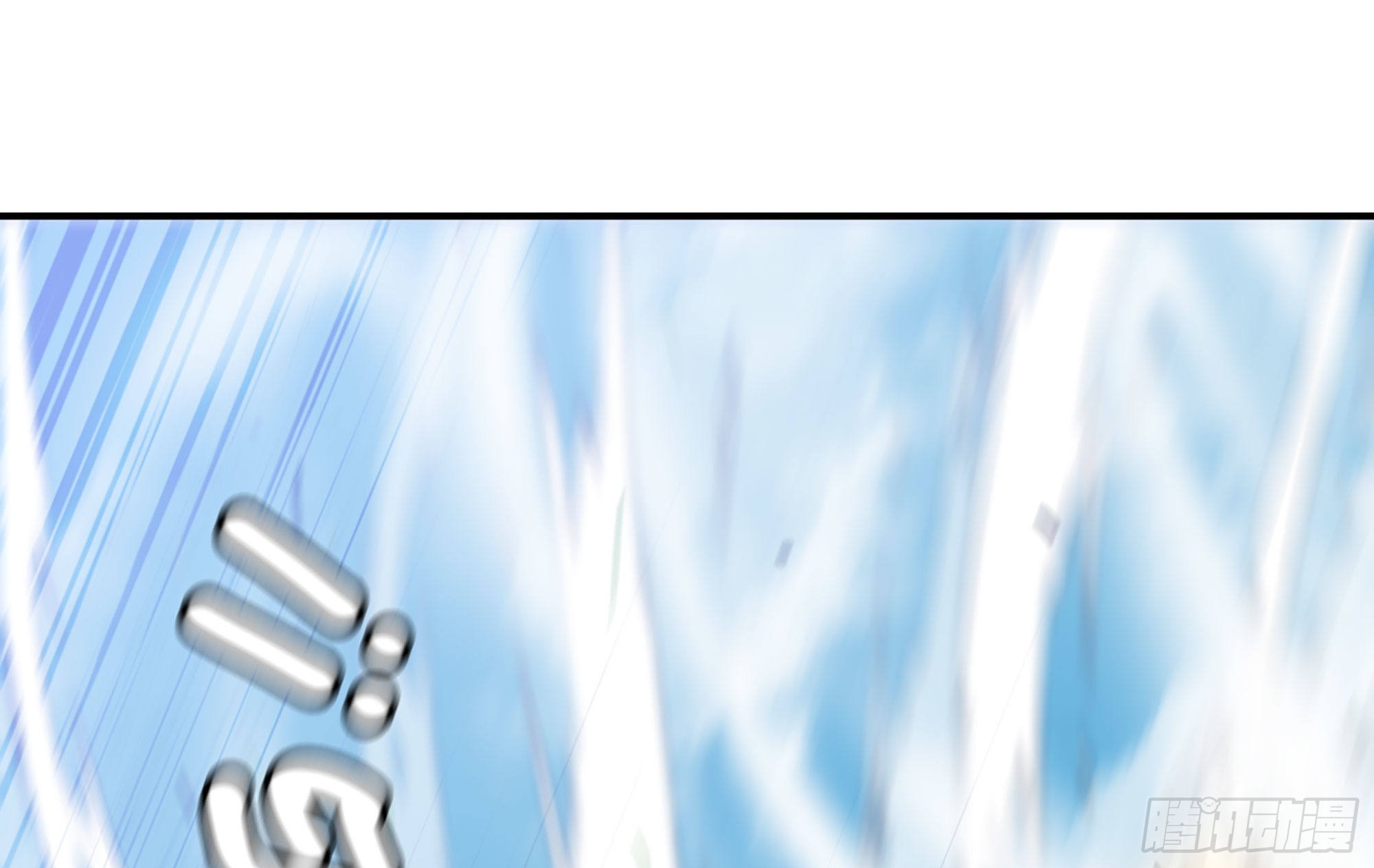 21- 不能忍(1/5)-第22话