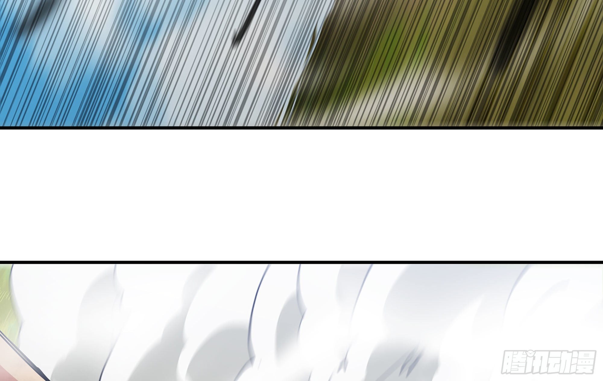 21- 不能忍(1/5)-第22话