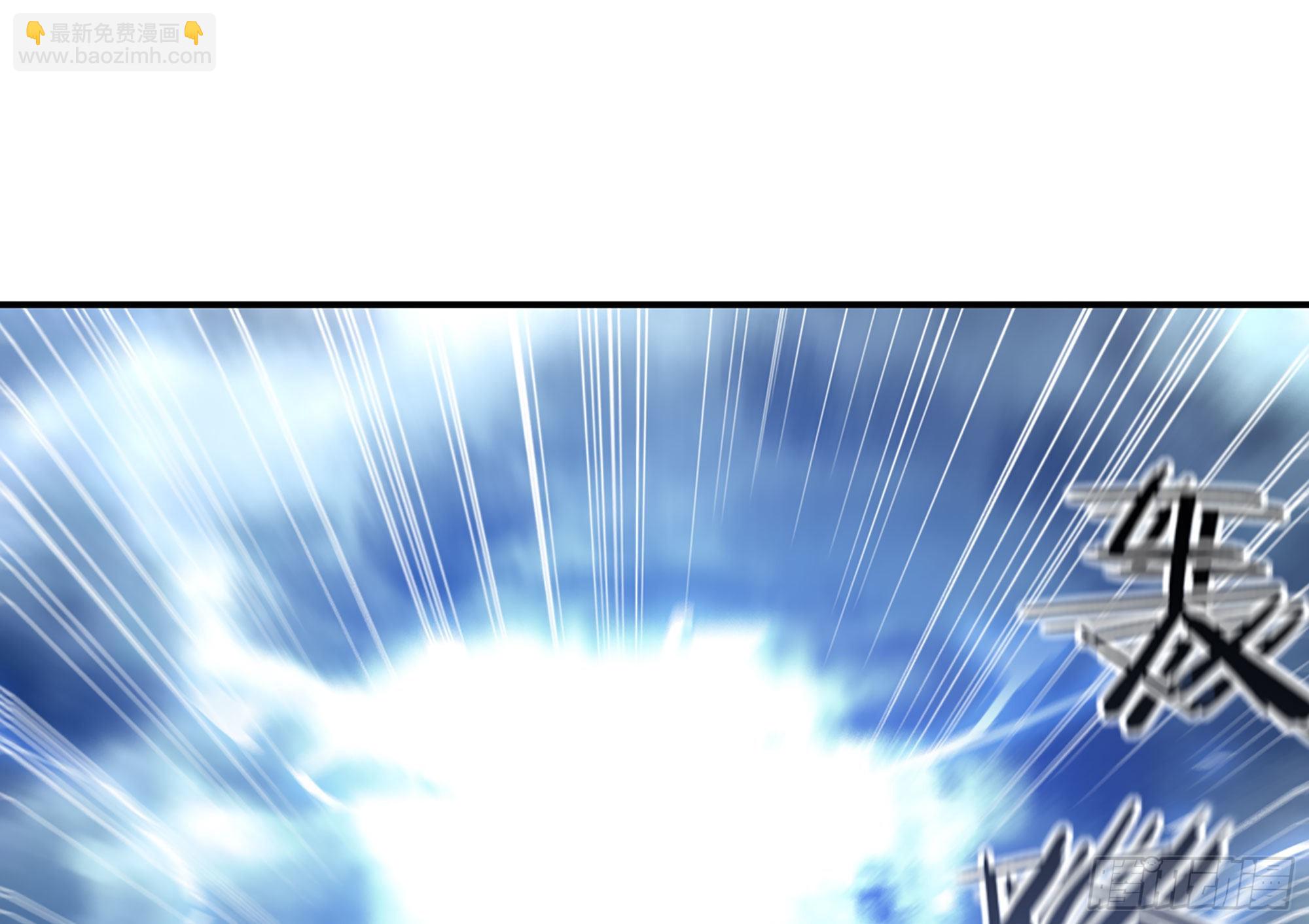 21- 不能忍(1/5)-第22话