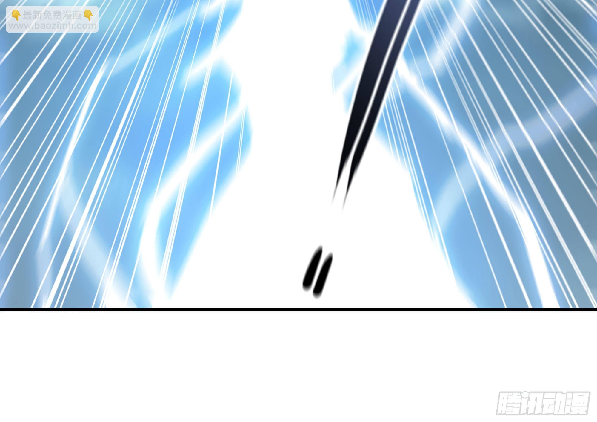 21- 不能忍(1/5)-第22话