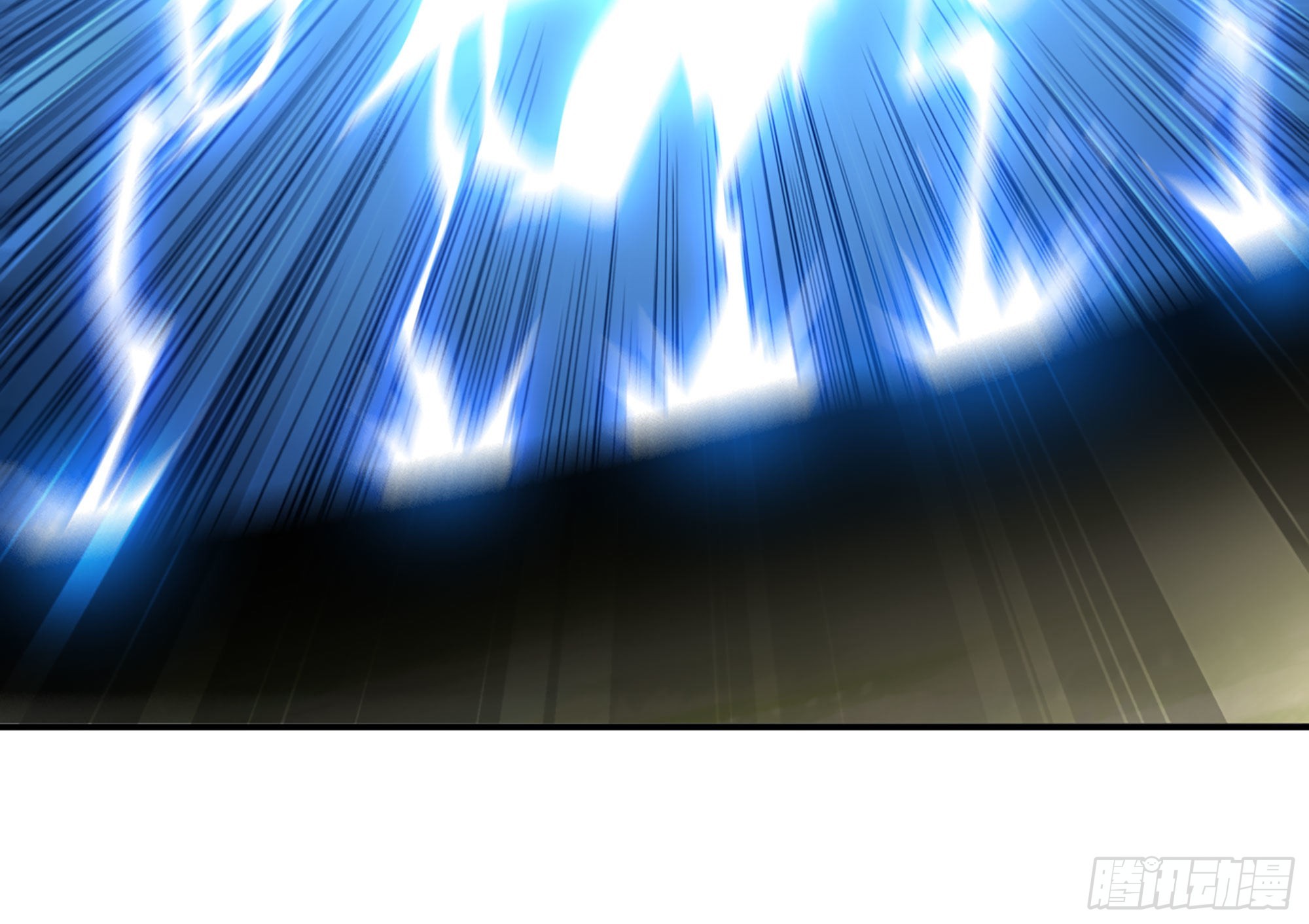 21- 不能忍(1/5)-第22话