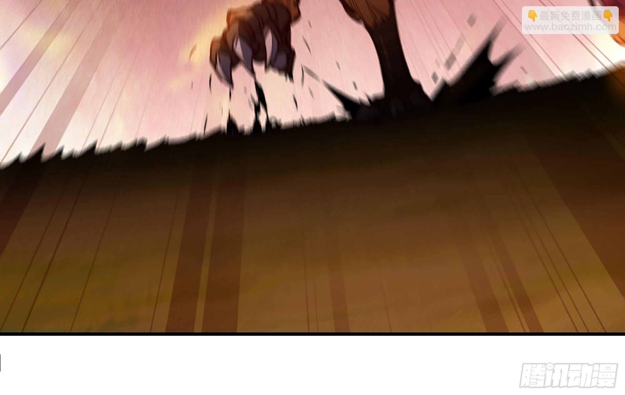 23- 交流(1/3)-第24话