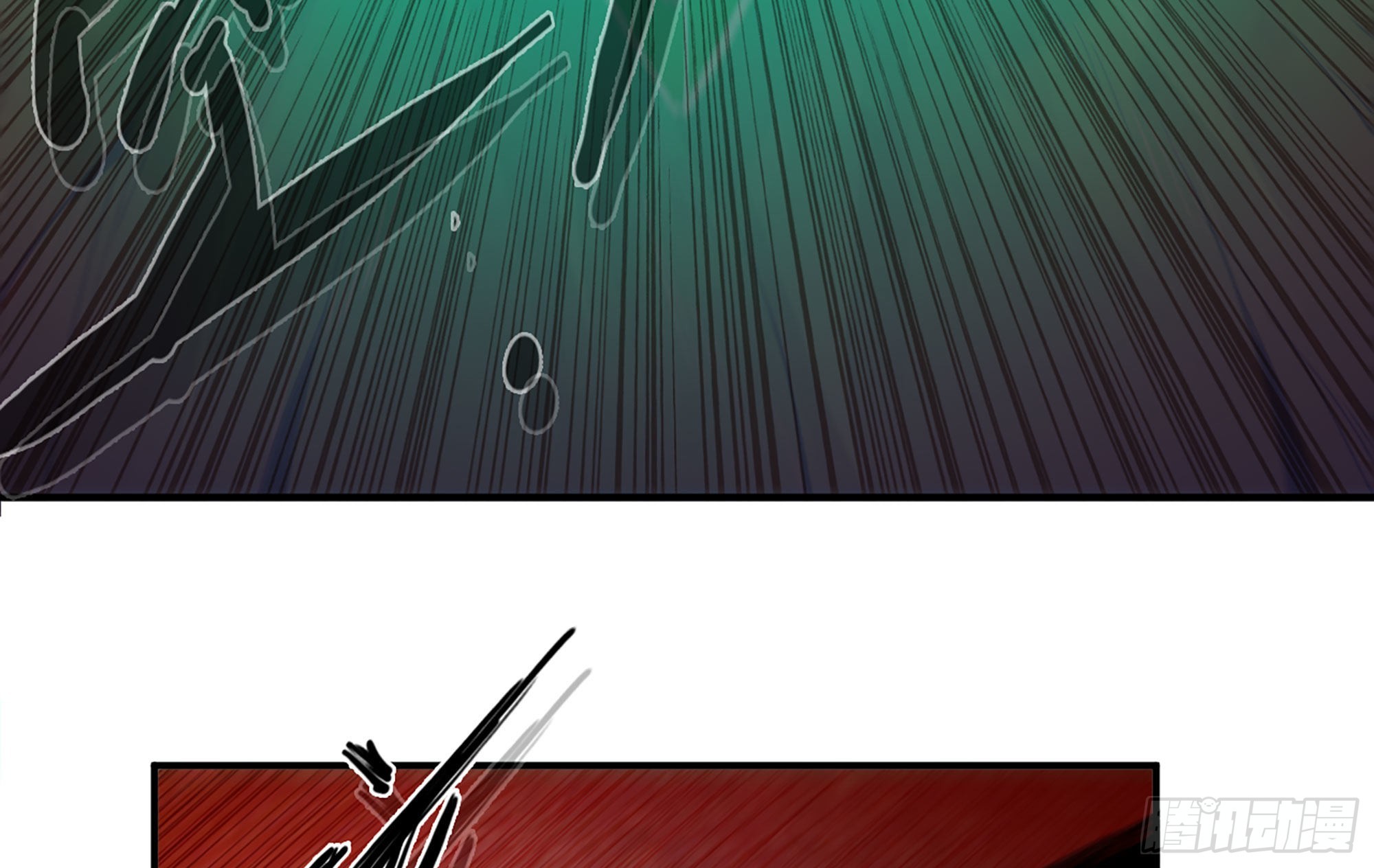 23- 交流(1/3)-第24话