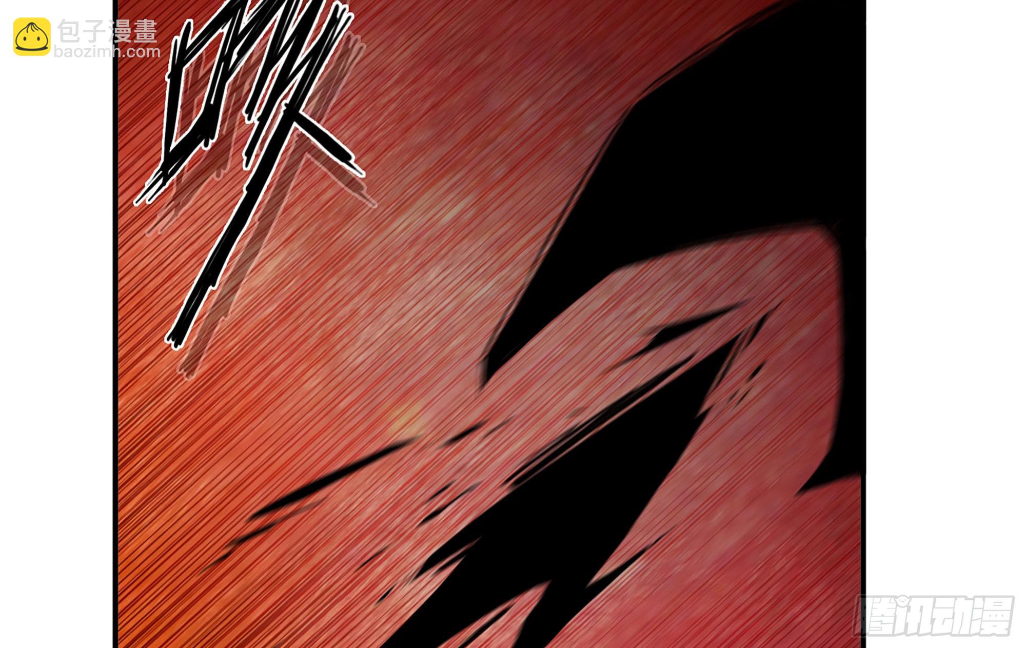 23- 交流(1/3)-第24话