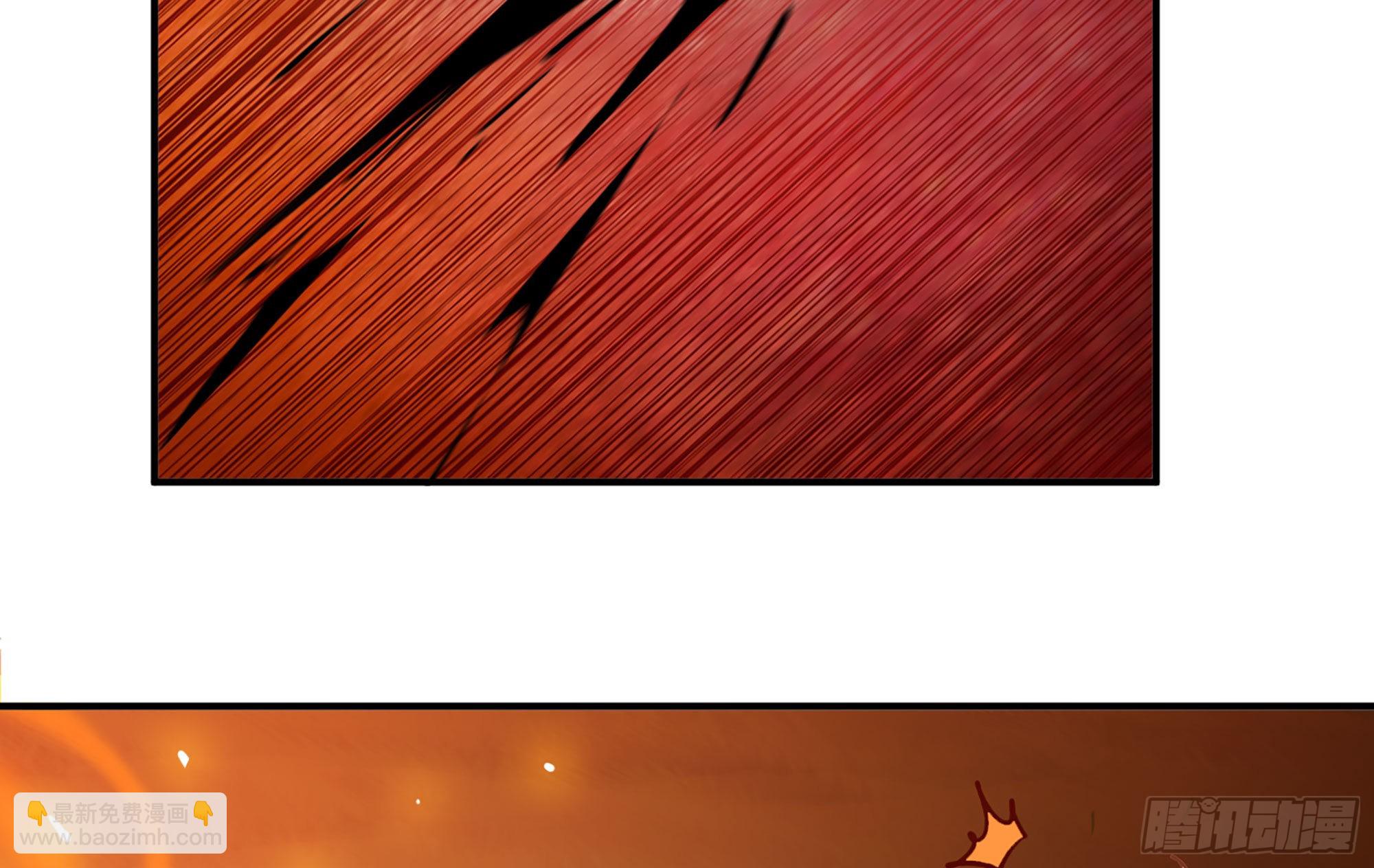 23- 交流(1/3)-第24话