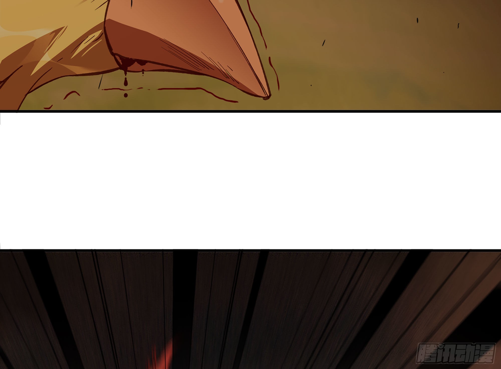 23- 交流(1/3)-第24话