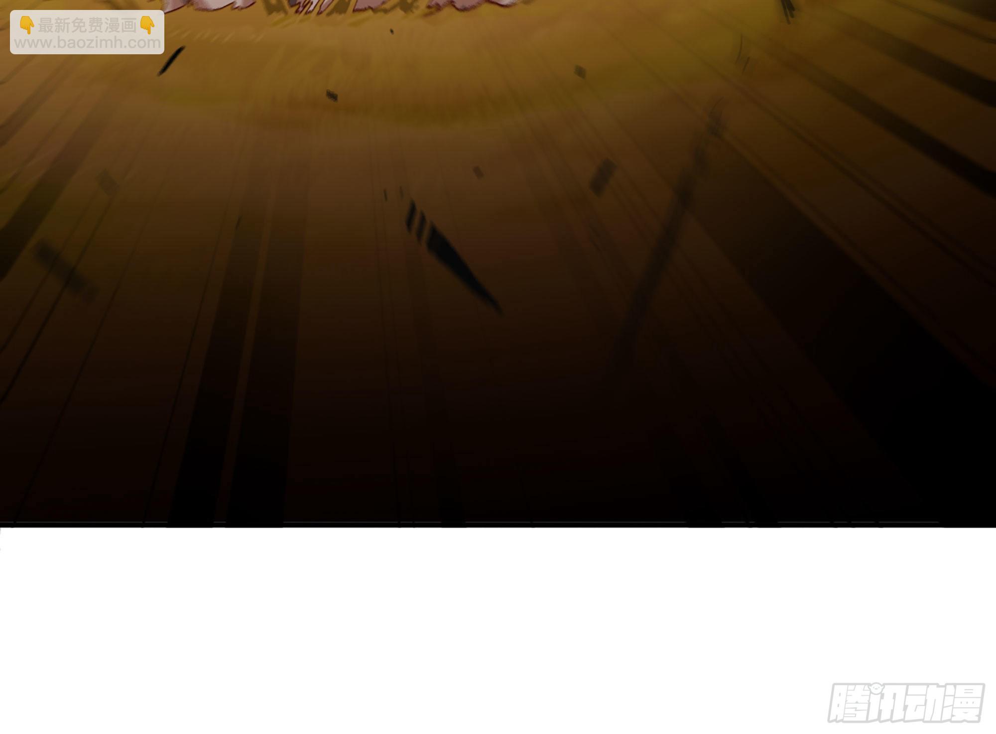 23- 交流(1/3)-第24话