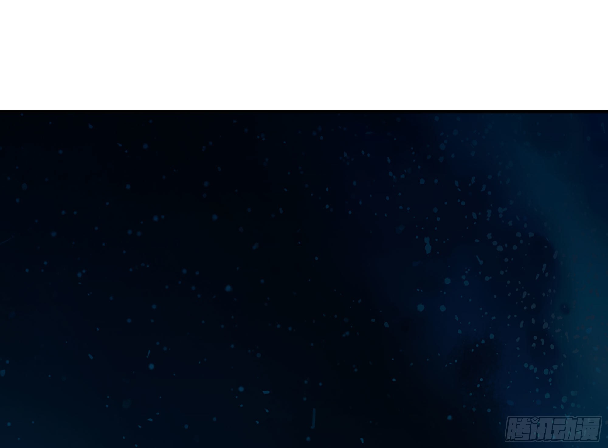 23- 交流(1/3)-第24话