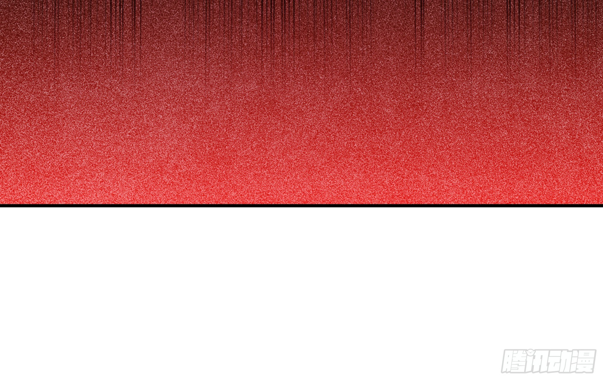 23- 交流(1/3)-第24话