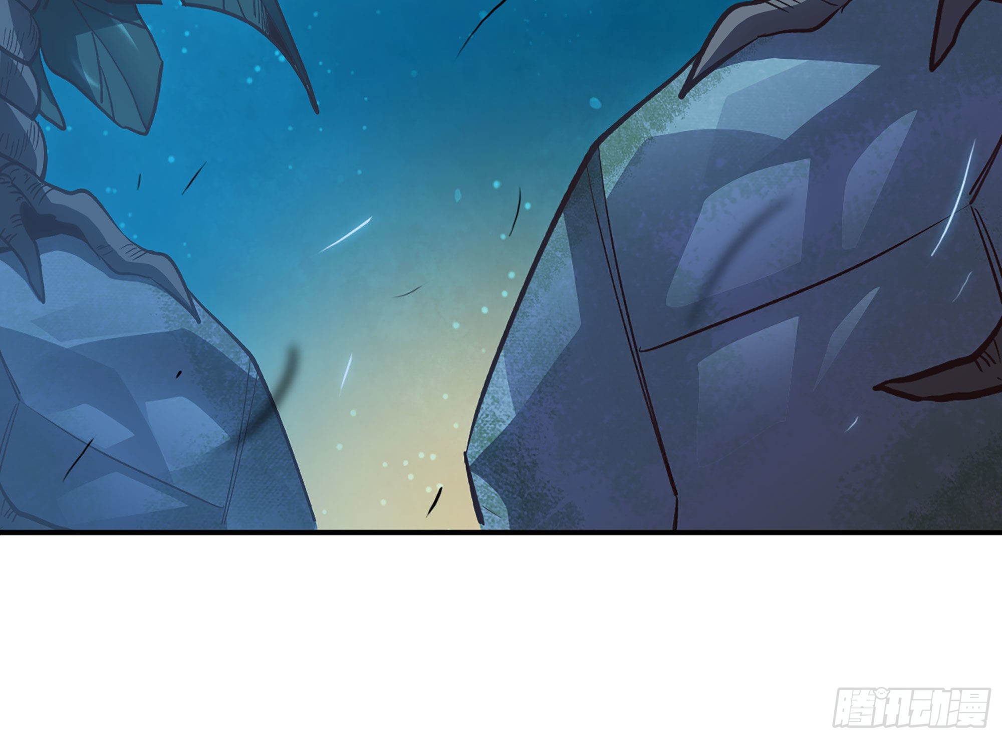 23- 交流(1/3)-第24话