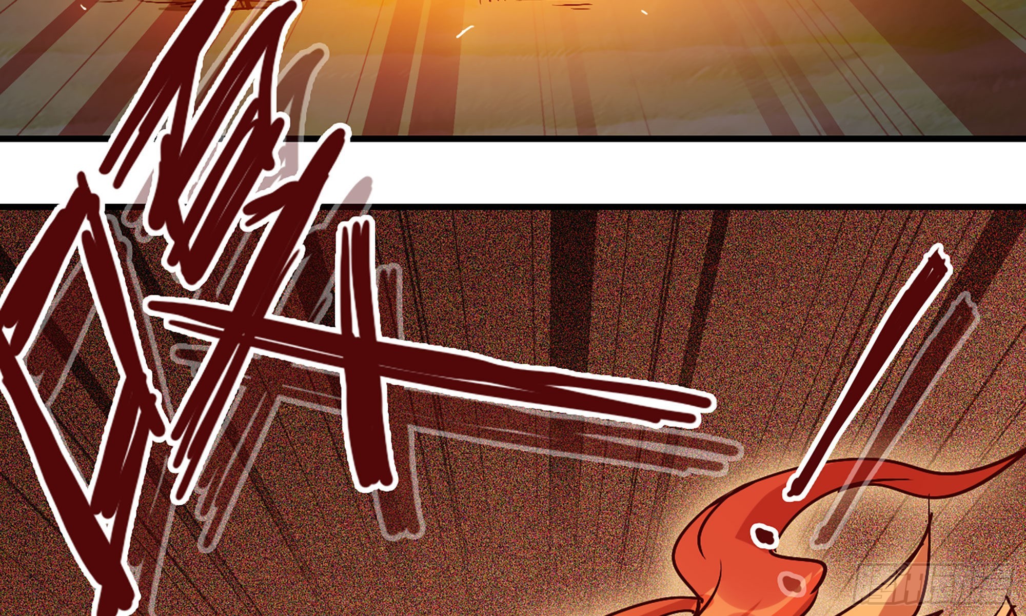 23- 交流(1/3)-第24话