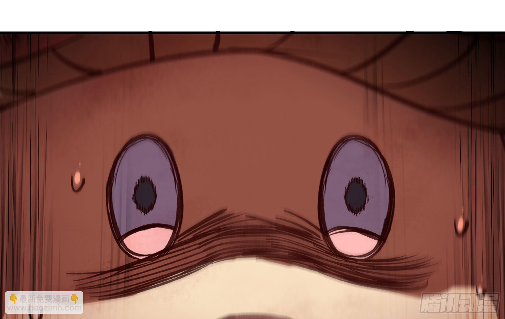 23- 交流(1/3)-第24话