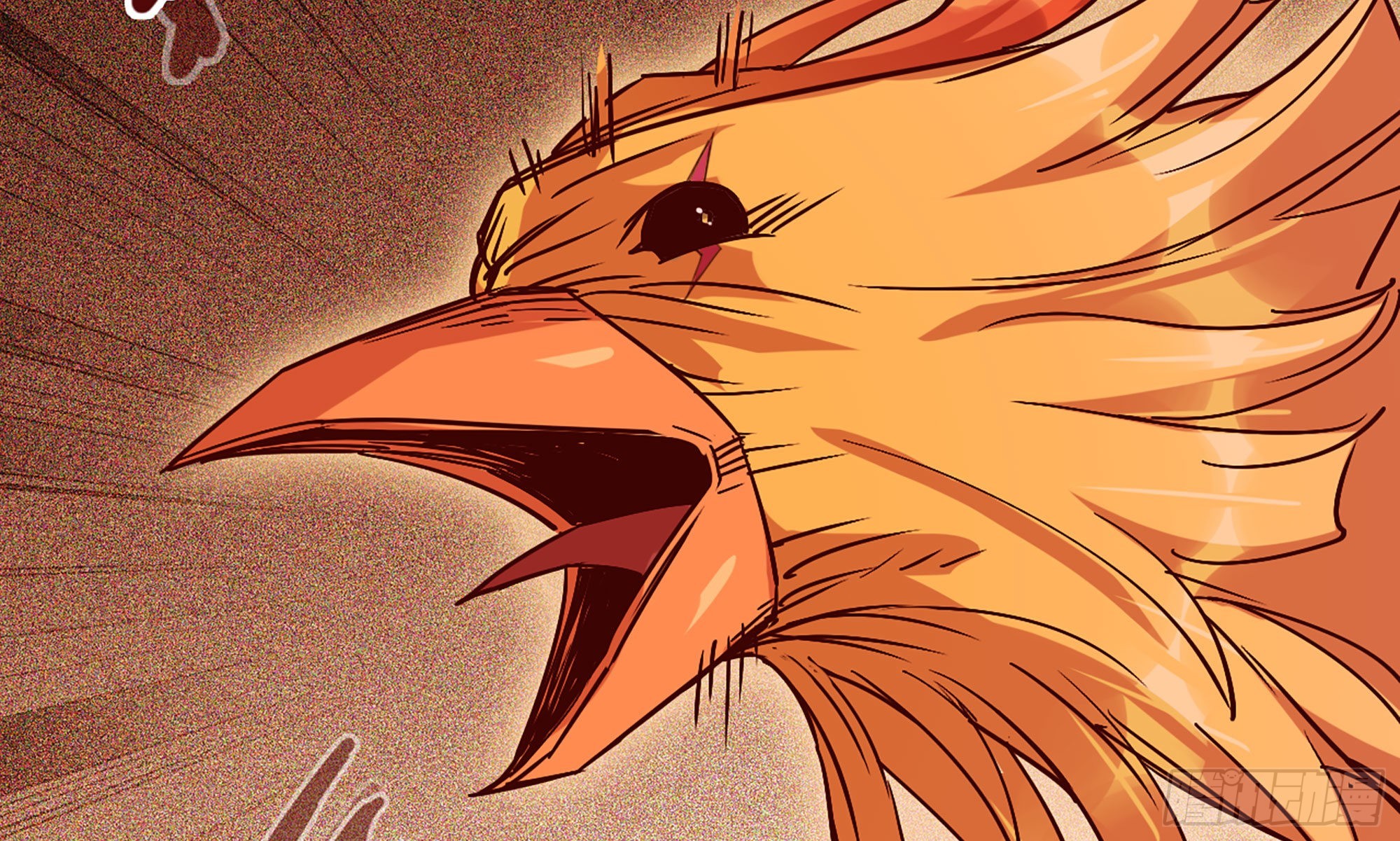 23- 交流(1/3)-第24话