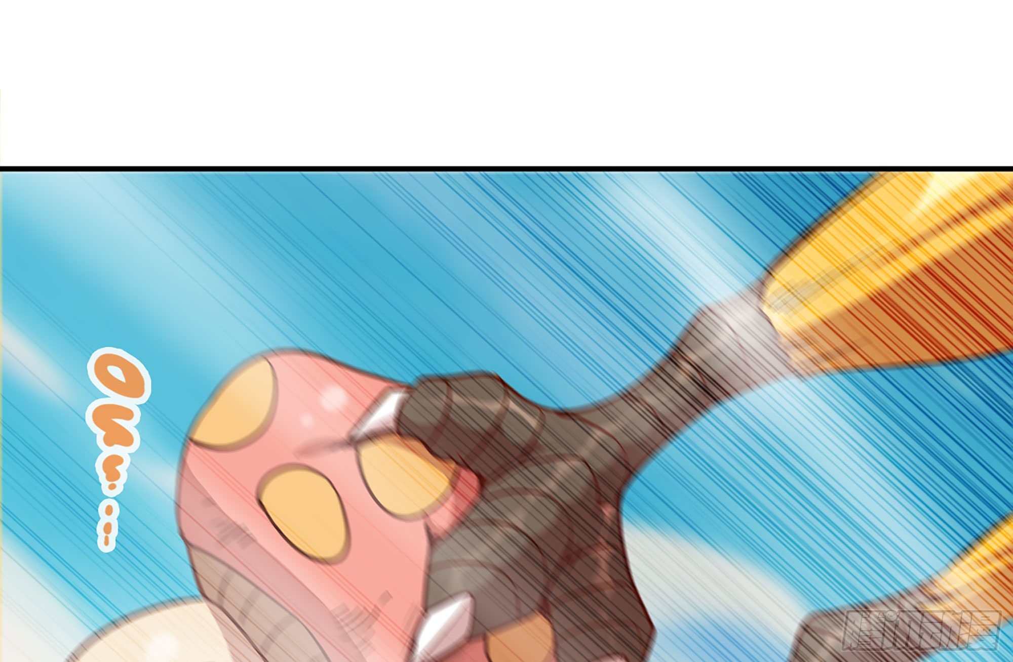 25- 蘑菇大叔(1/4)-第26话