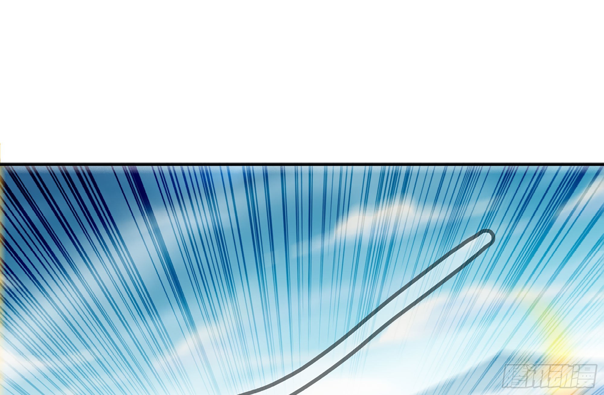 25- 蘑菇大叔(1/4)-第26话