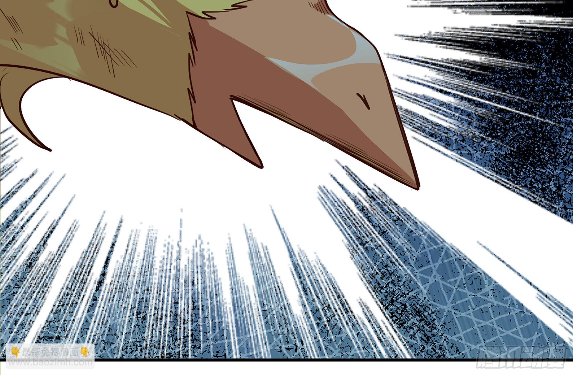 25- 蘑菇大叔(1/4)-第26话