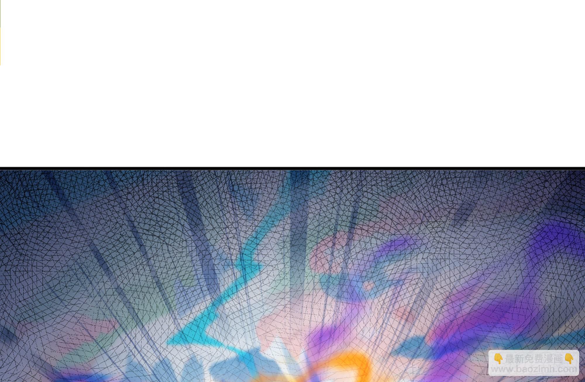 25- 蘑菇大叔(1/4)-第26话