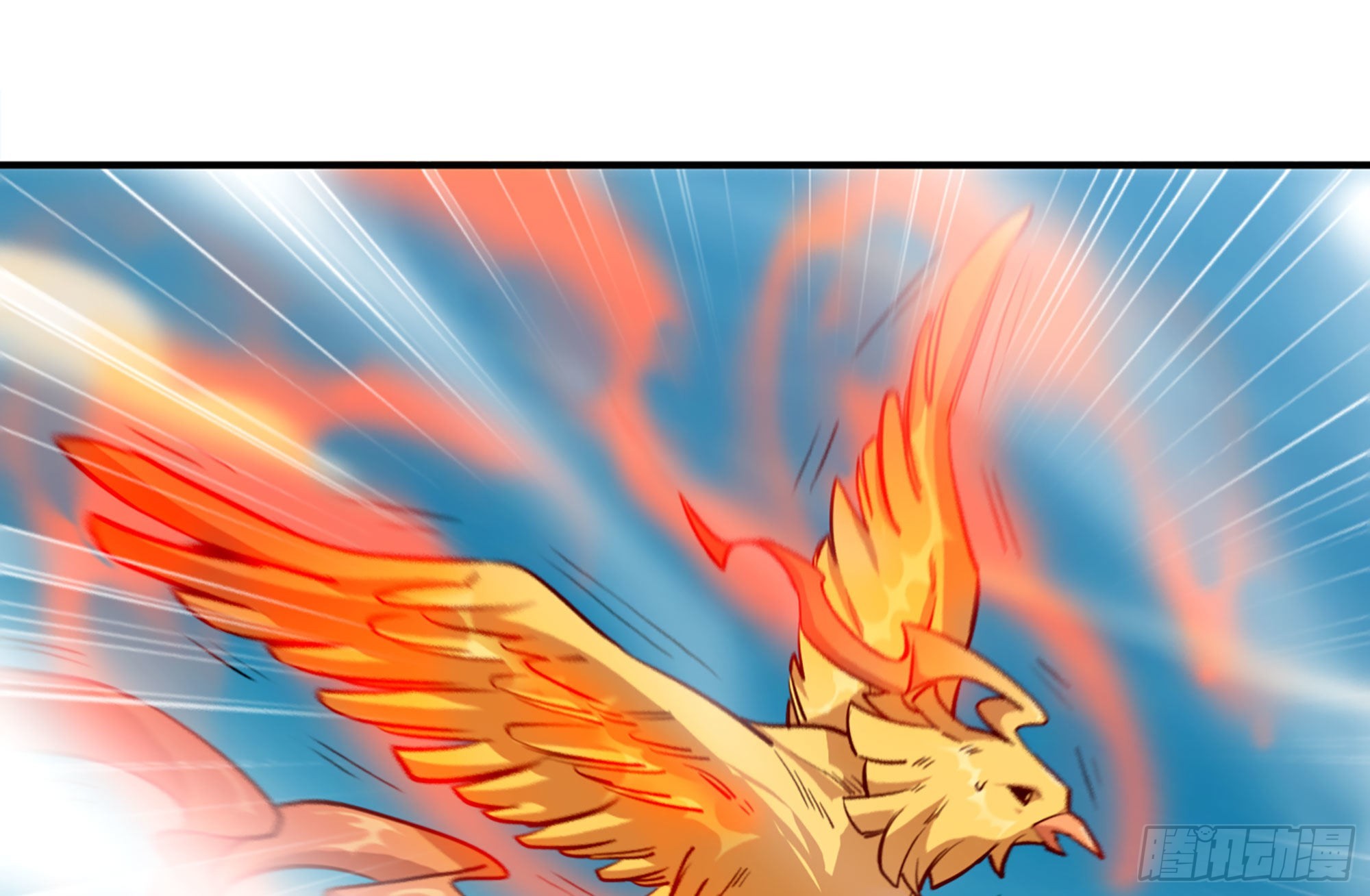 25- 蘑菇大叔(1/4)-第26话