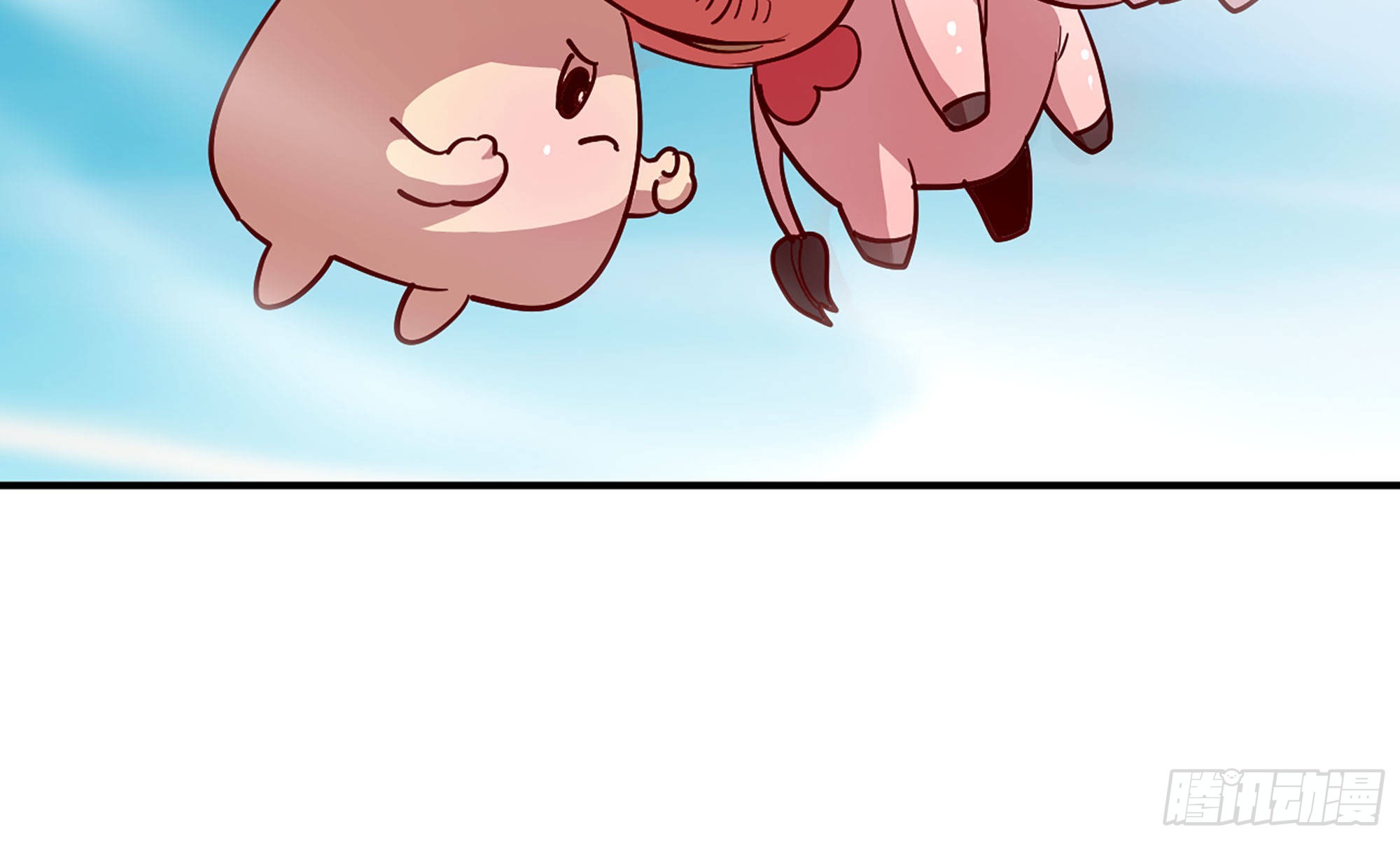 25- 蘑菇大叔(1/4)-第26话