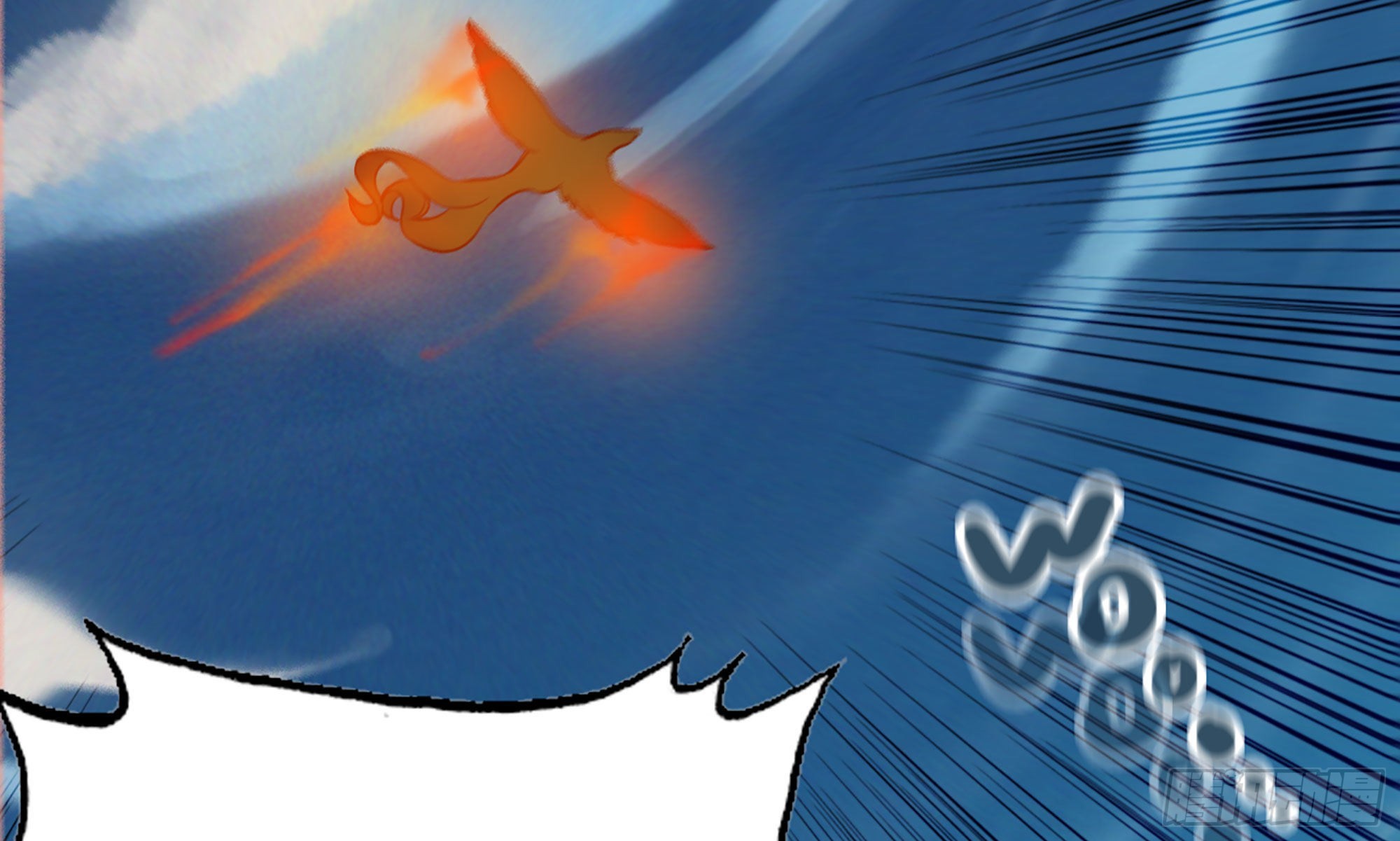 25- 蘑菇大叔(1/4)-第26话