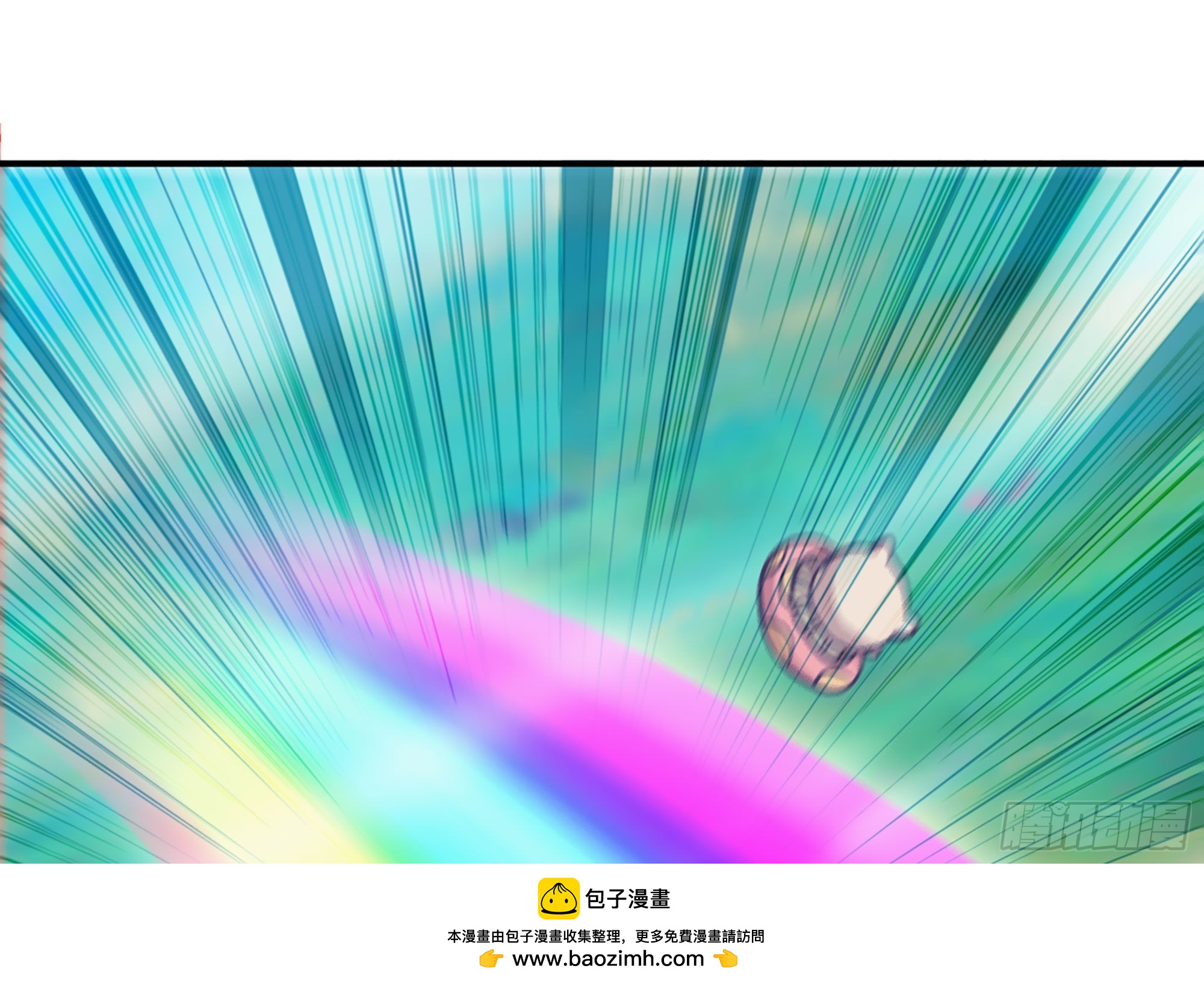 25- 蘑菇大叔(1/4)-第26话