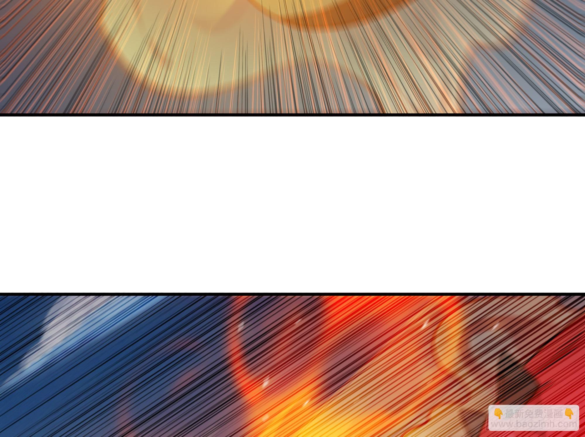 25- 蘑菇大叔(1/4)-第26话