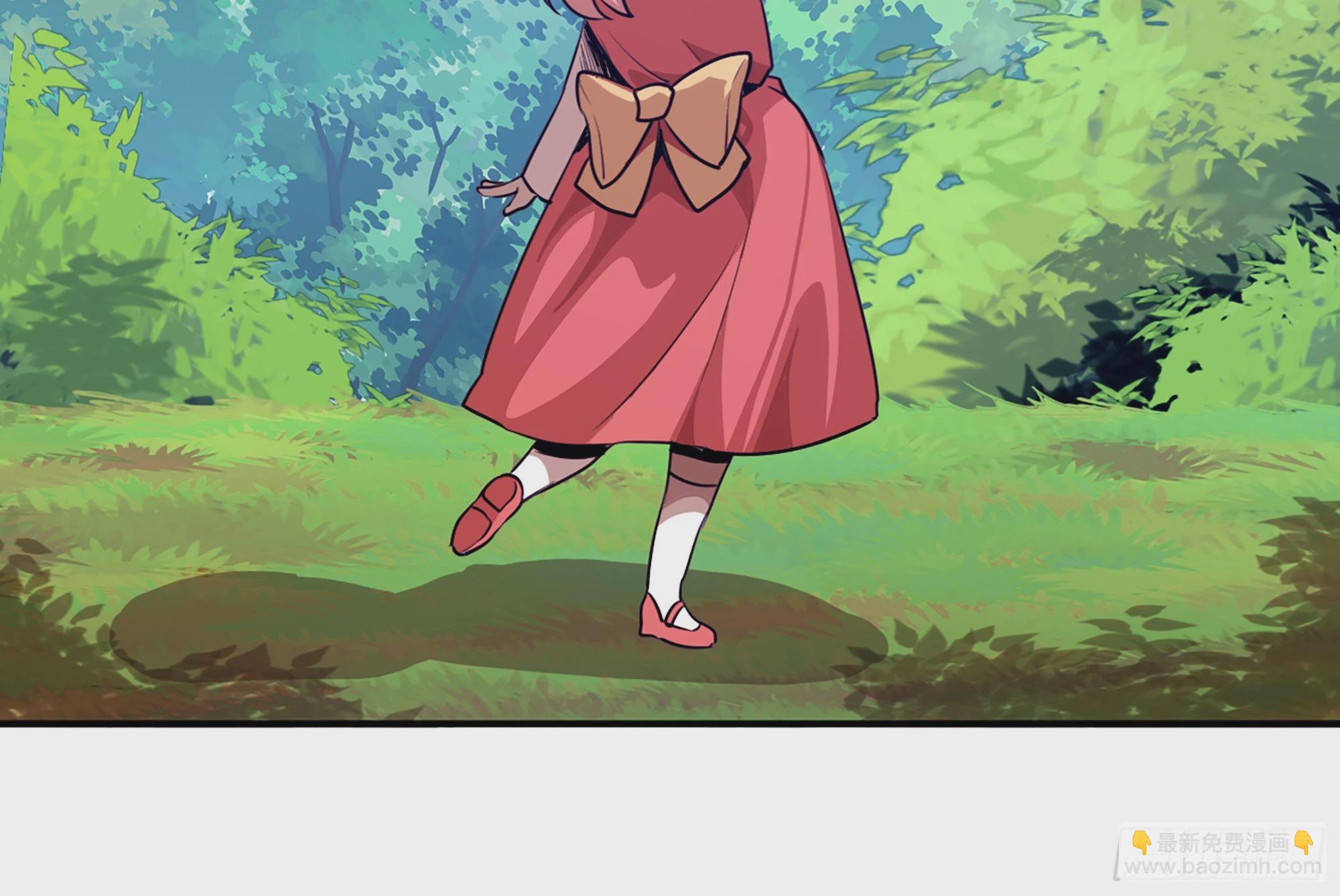 3-蜗牛的战斗(1/3)-第4话