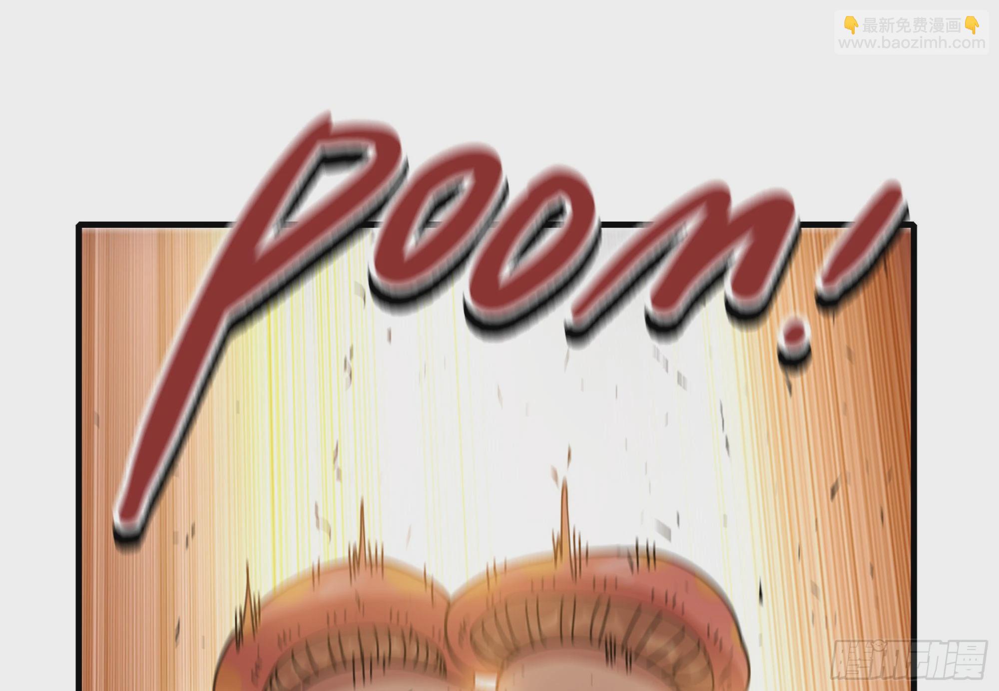 29- 清场(1/5)-第30话