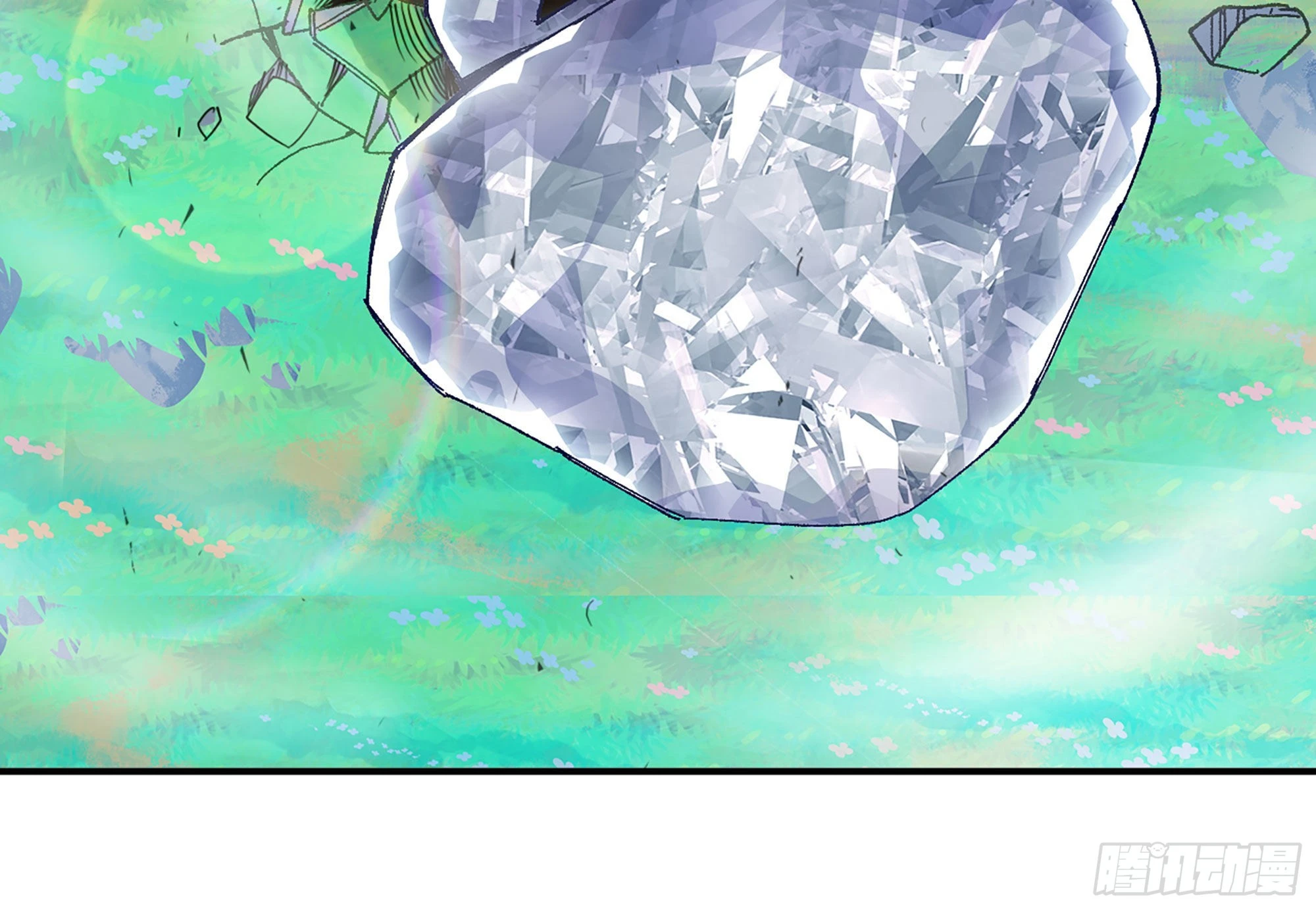 31- 更新1(1/2)-第32话