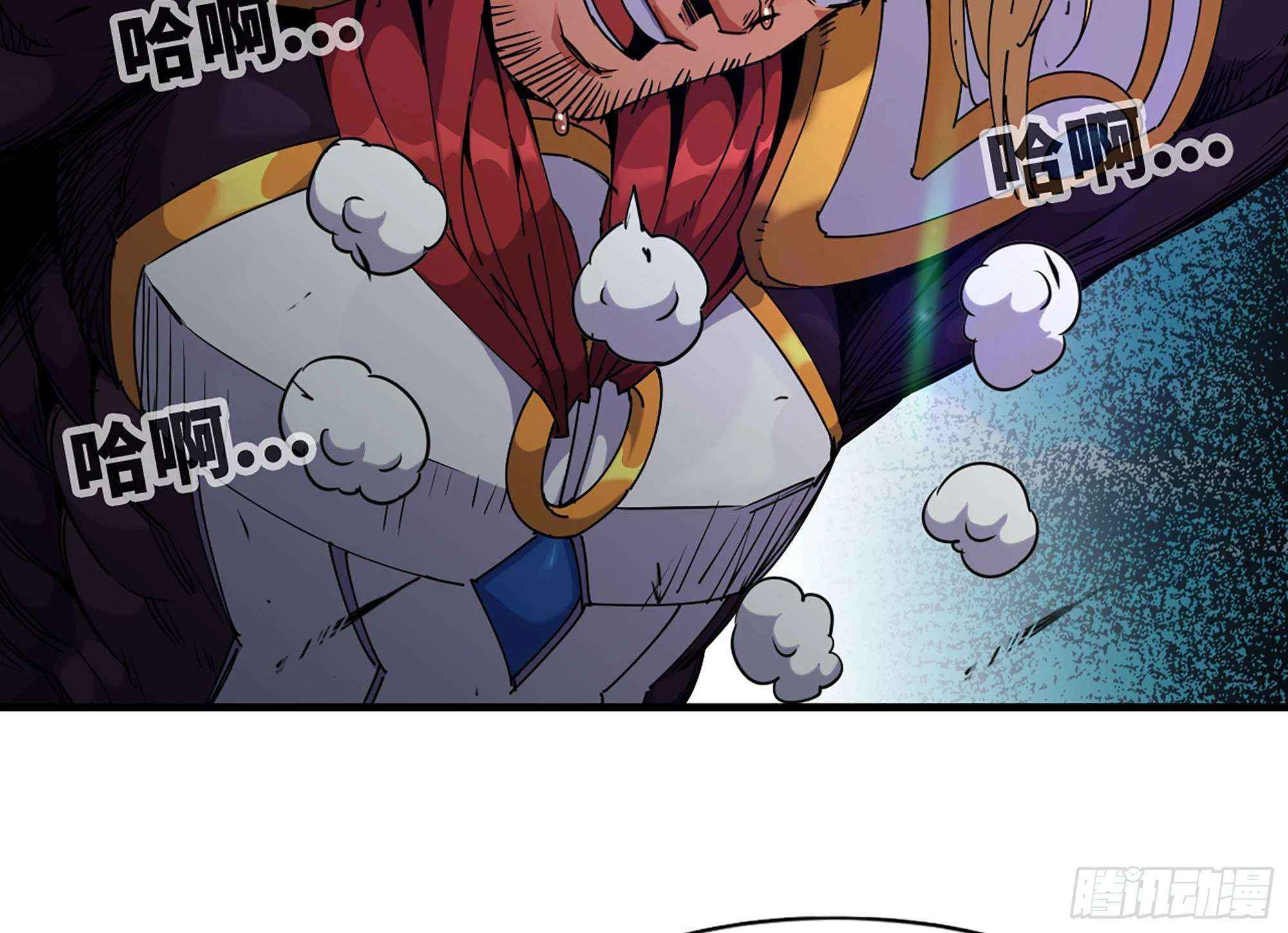 31- 更新1(1/2)-第32话