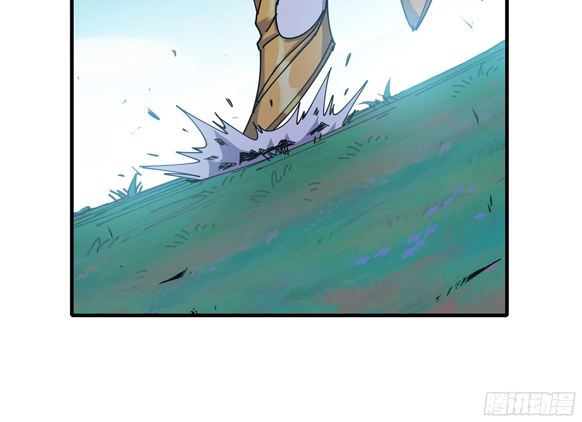 31- 更新1(1/2)-第32话