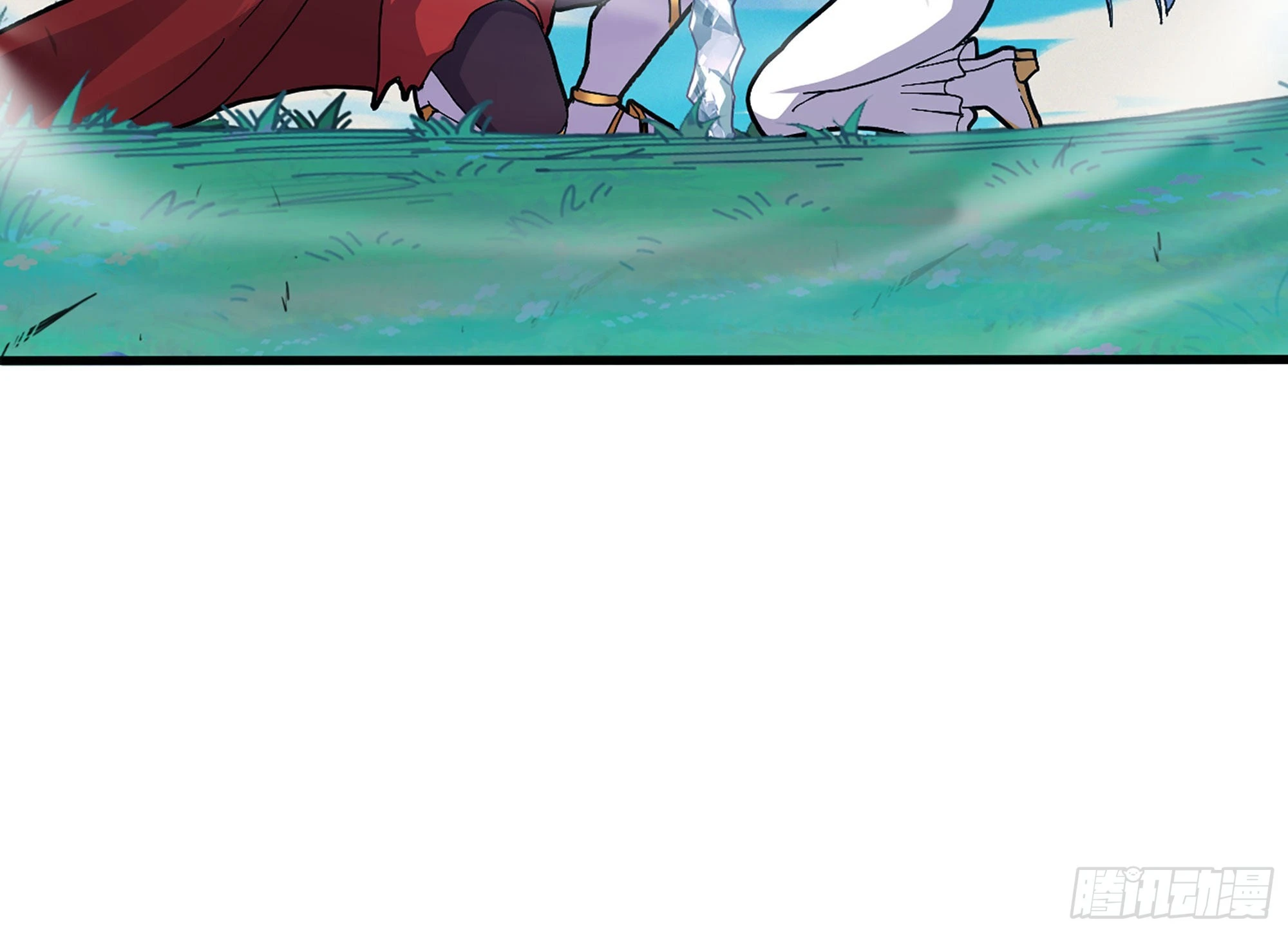 31- 更新1(1/2)-第32话