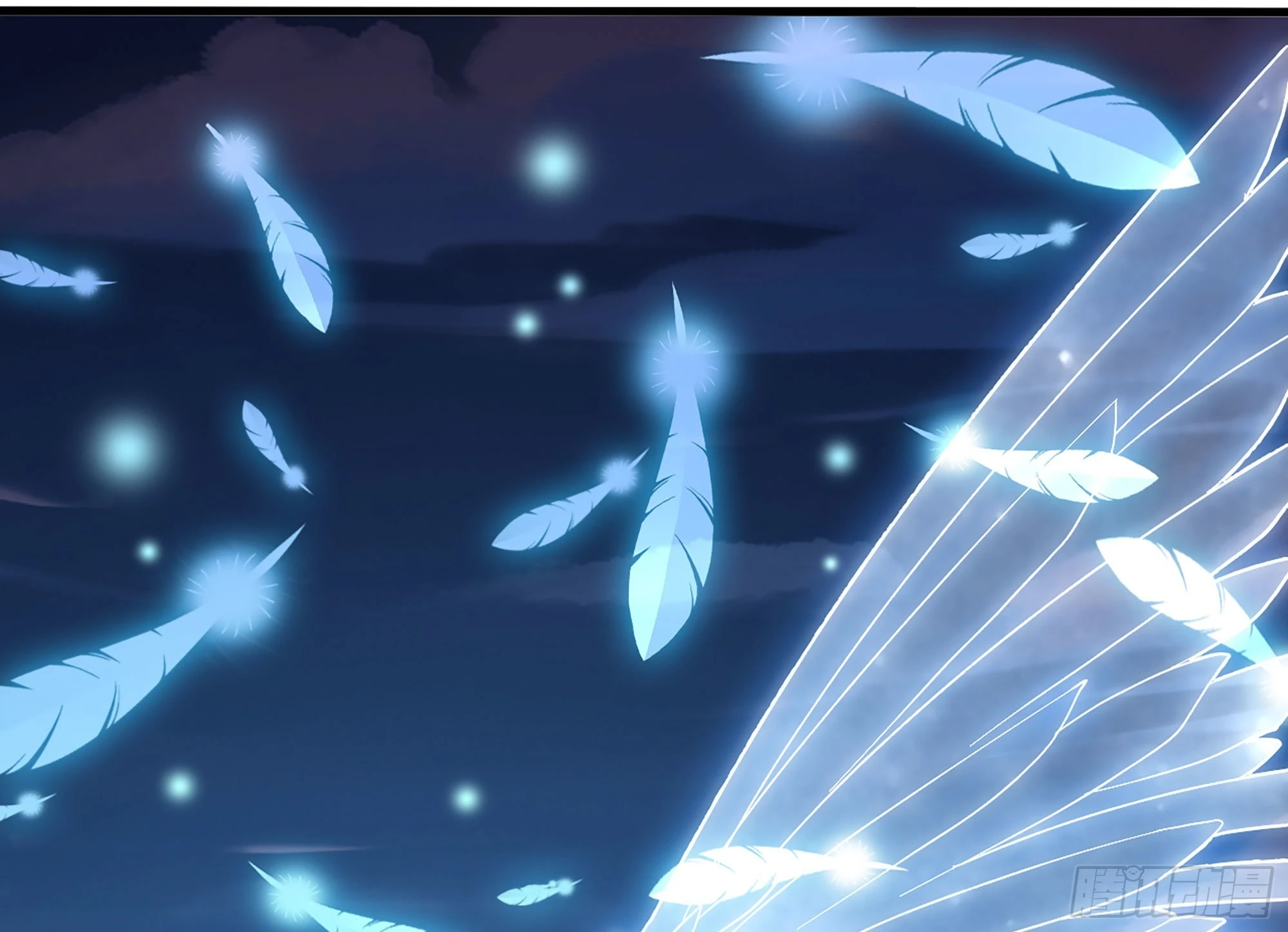 31- 更新1(1/2)-第32话