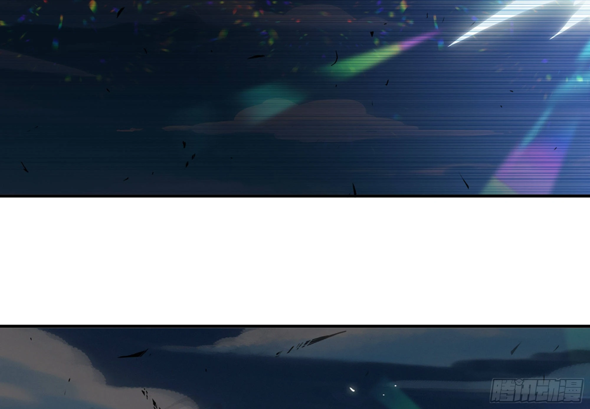 31- 更新1(1/2)-第32话