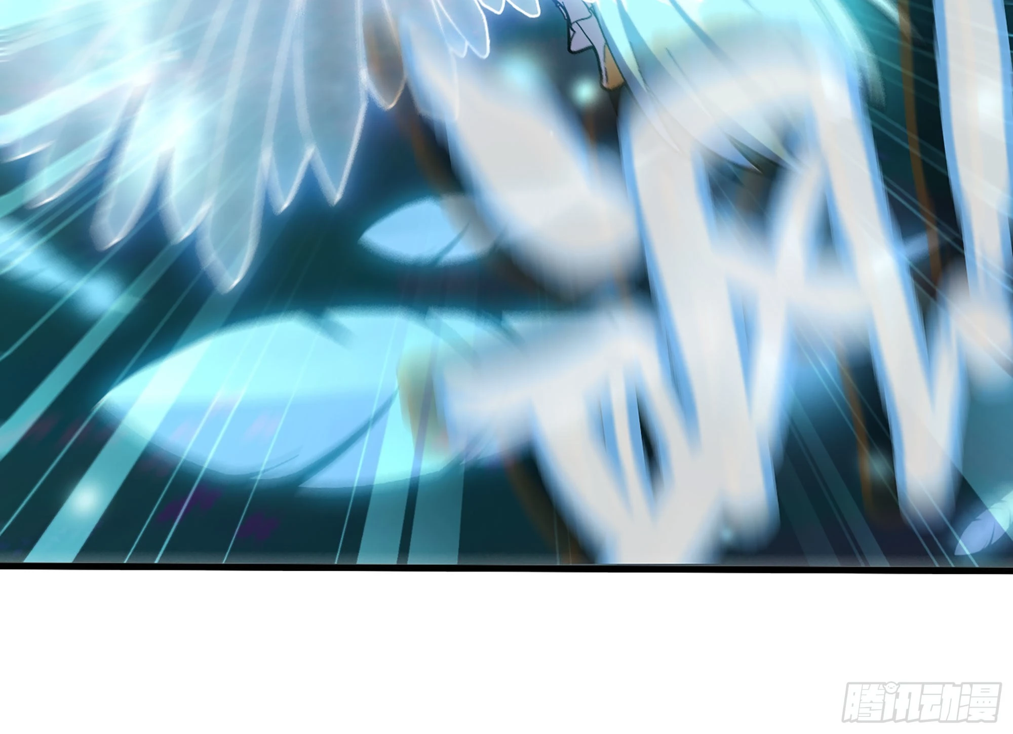 31- 更新1(1/2)-第32话