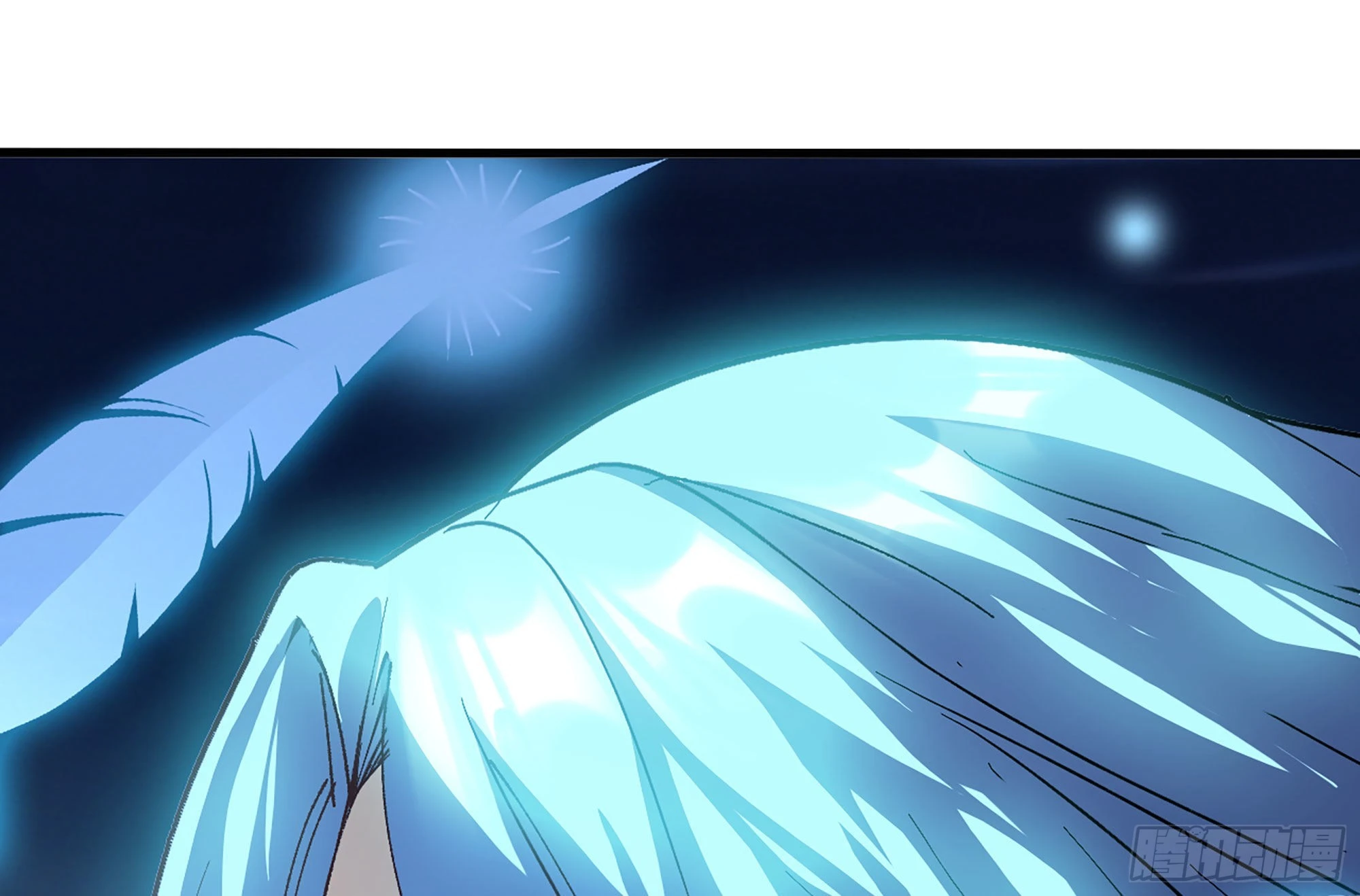 31- 更新1(1/2)-第32话