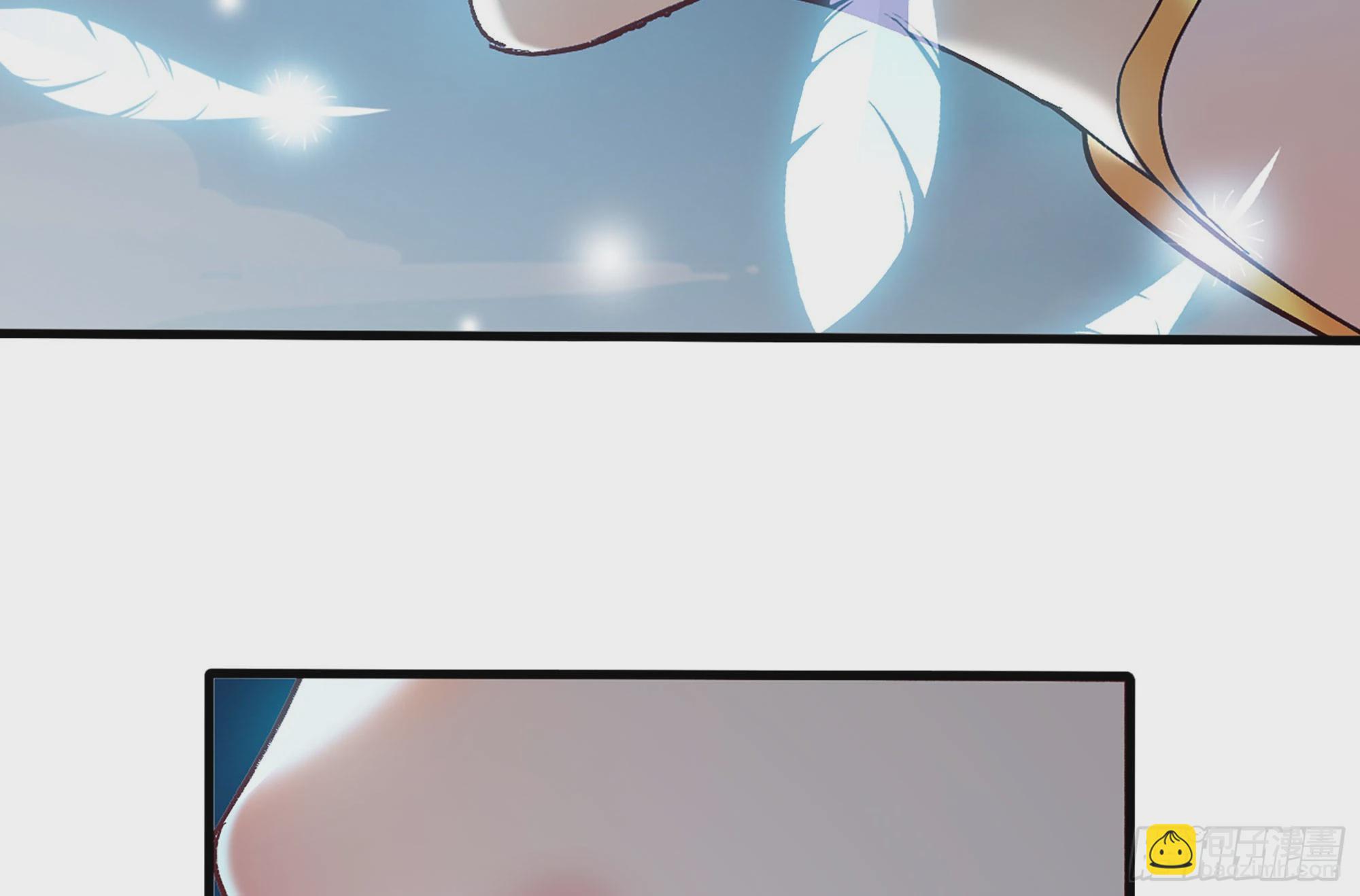 31- 更新1(1/2)-第32话