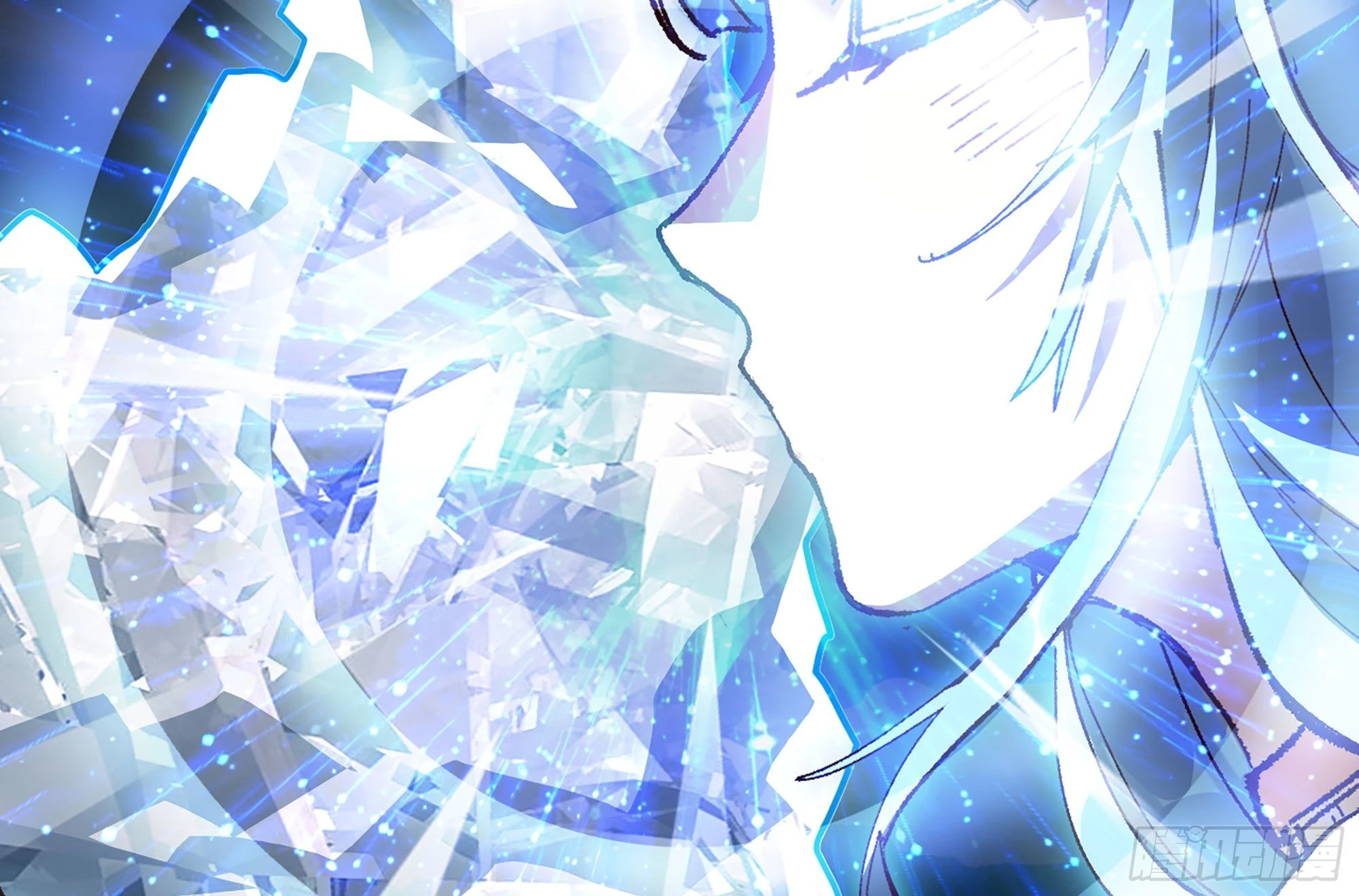 31- 更新1(1/2)-第32话