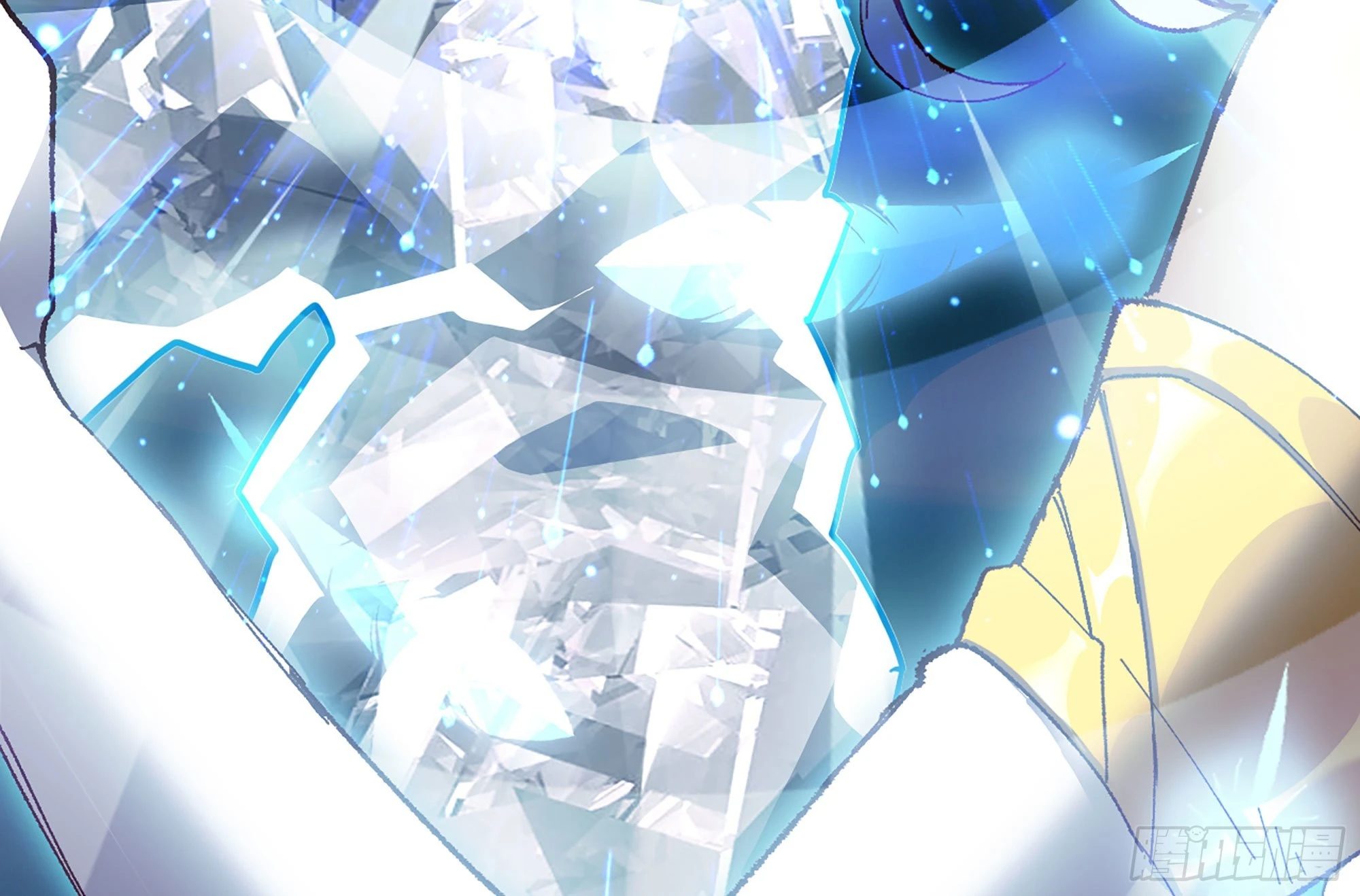 31- 更新1(1/2)-第32话