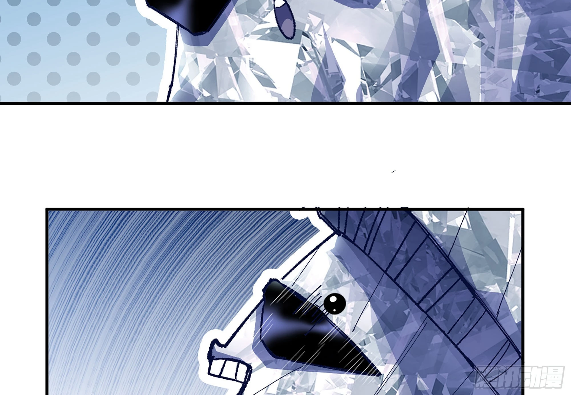 31- 更新1(1/2)-第32话