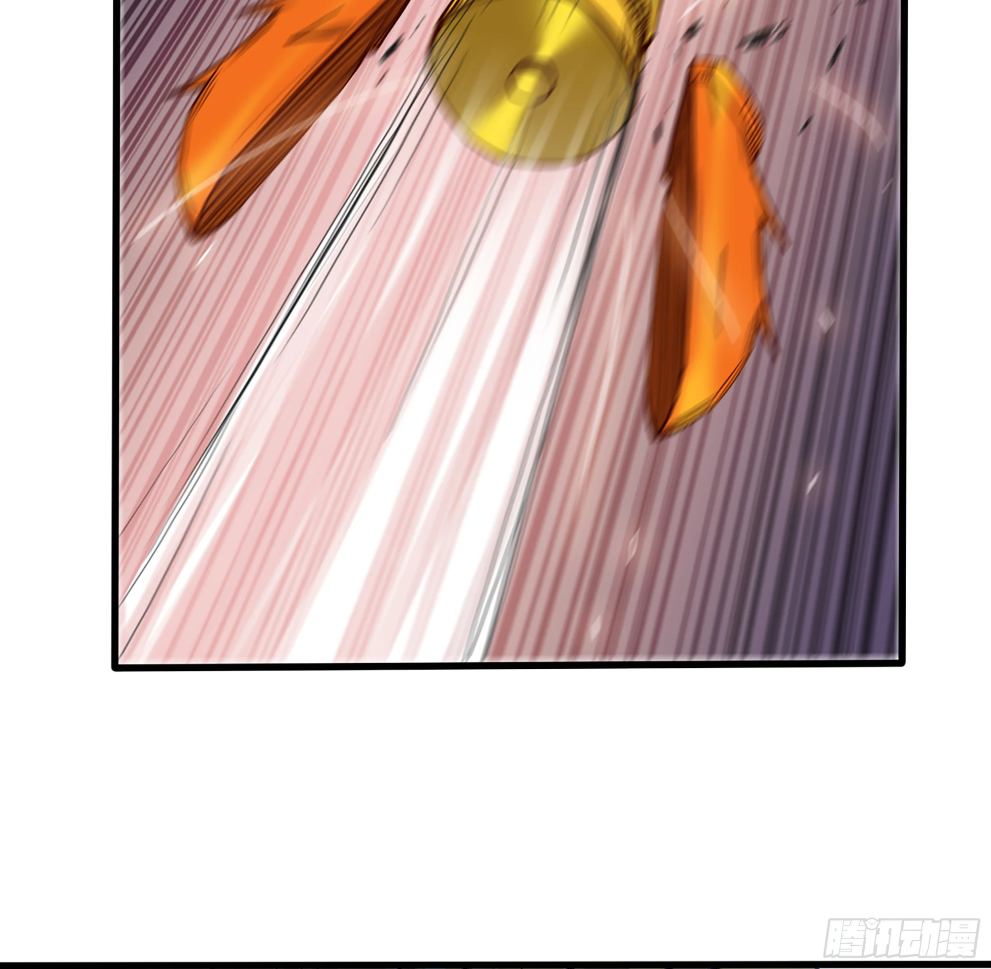 33- 激战正酣(1/4)-第34话