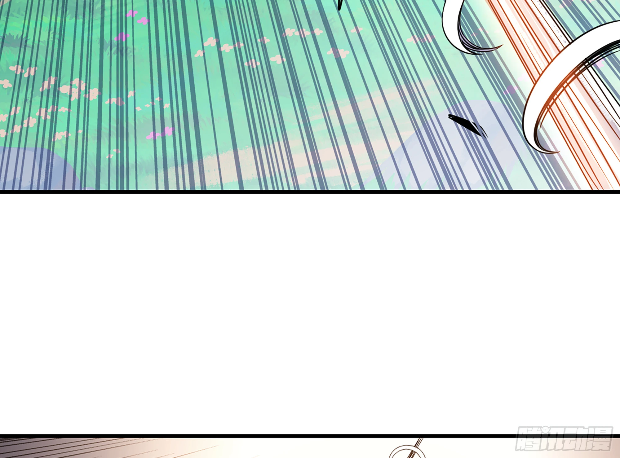 33- 激战正酣(1/4)-第34话