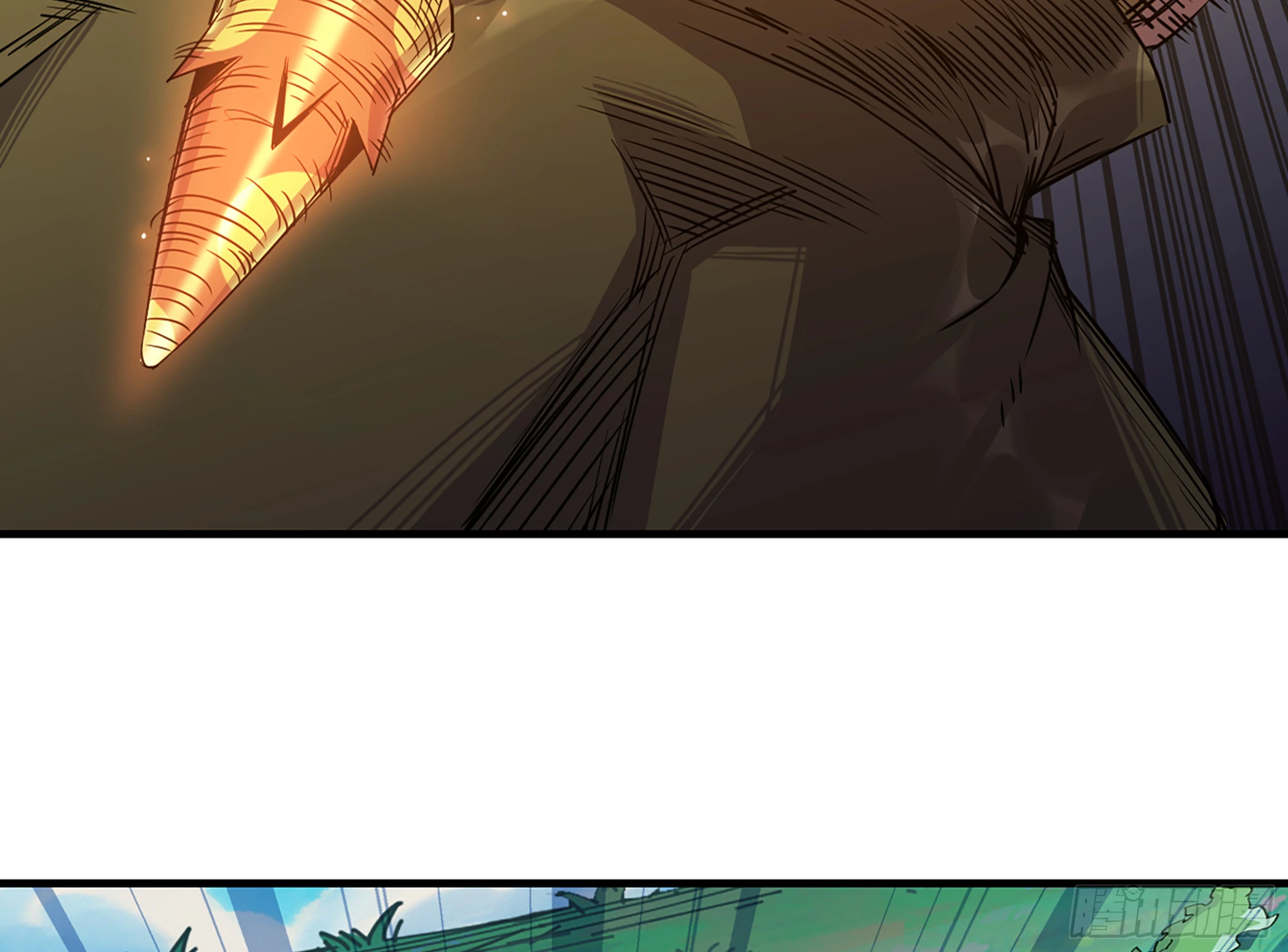 33- 激战正酣(1/4)-第34话