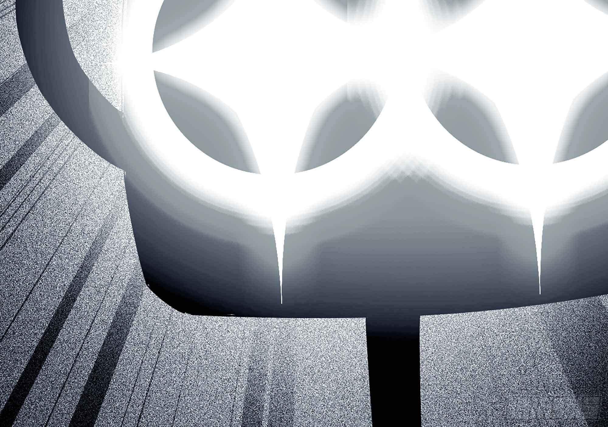 35- 第三方(1/3)-第36话