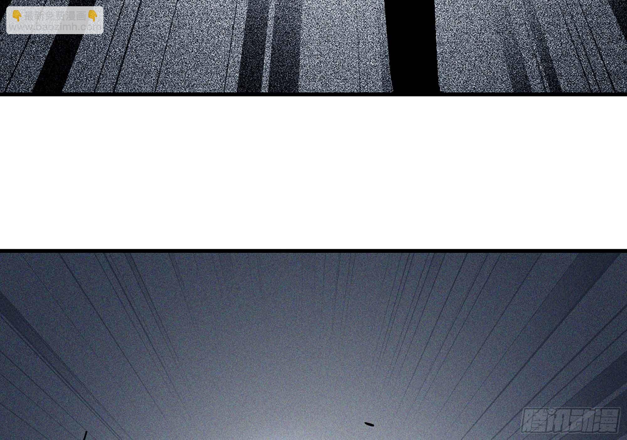 35- 第三方(1/3)-第36话